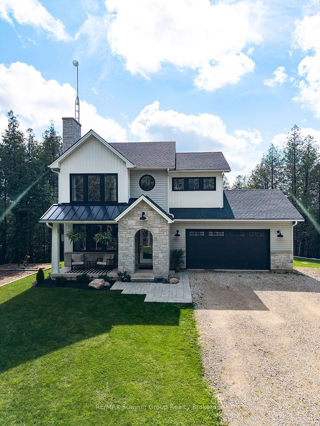 444500 Concession Road 8, West Grey, ON N0C 1H0