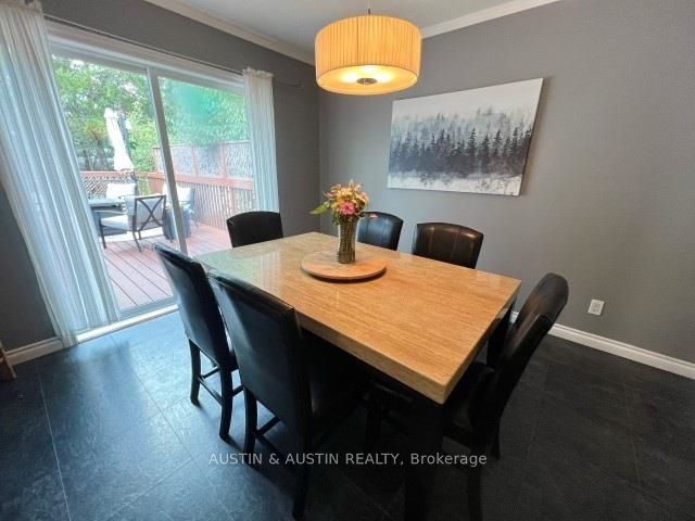 31 Mario Milanese Place, Dryden, ON P8N 3G8 photo 4