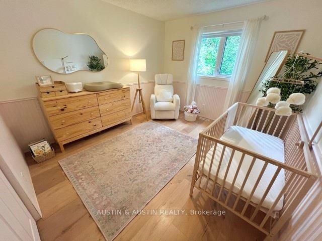 31 Mario Milanese Place, Dryden, ON P8N 3G8 photo 5