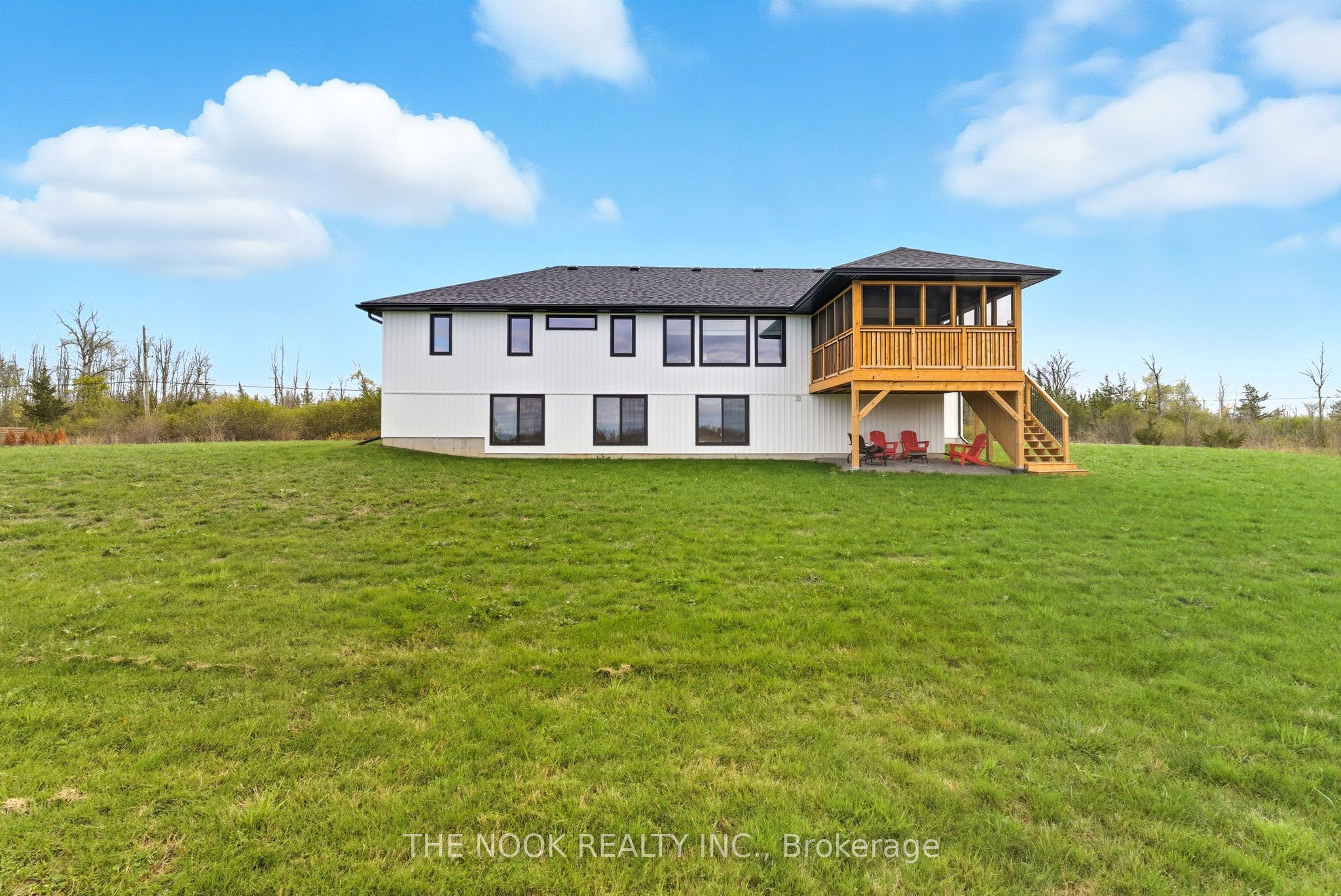 3557 Blessington Road, Tyendinaga, ON K0K 2N0 photo 5