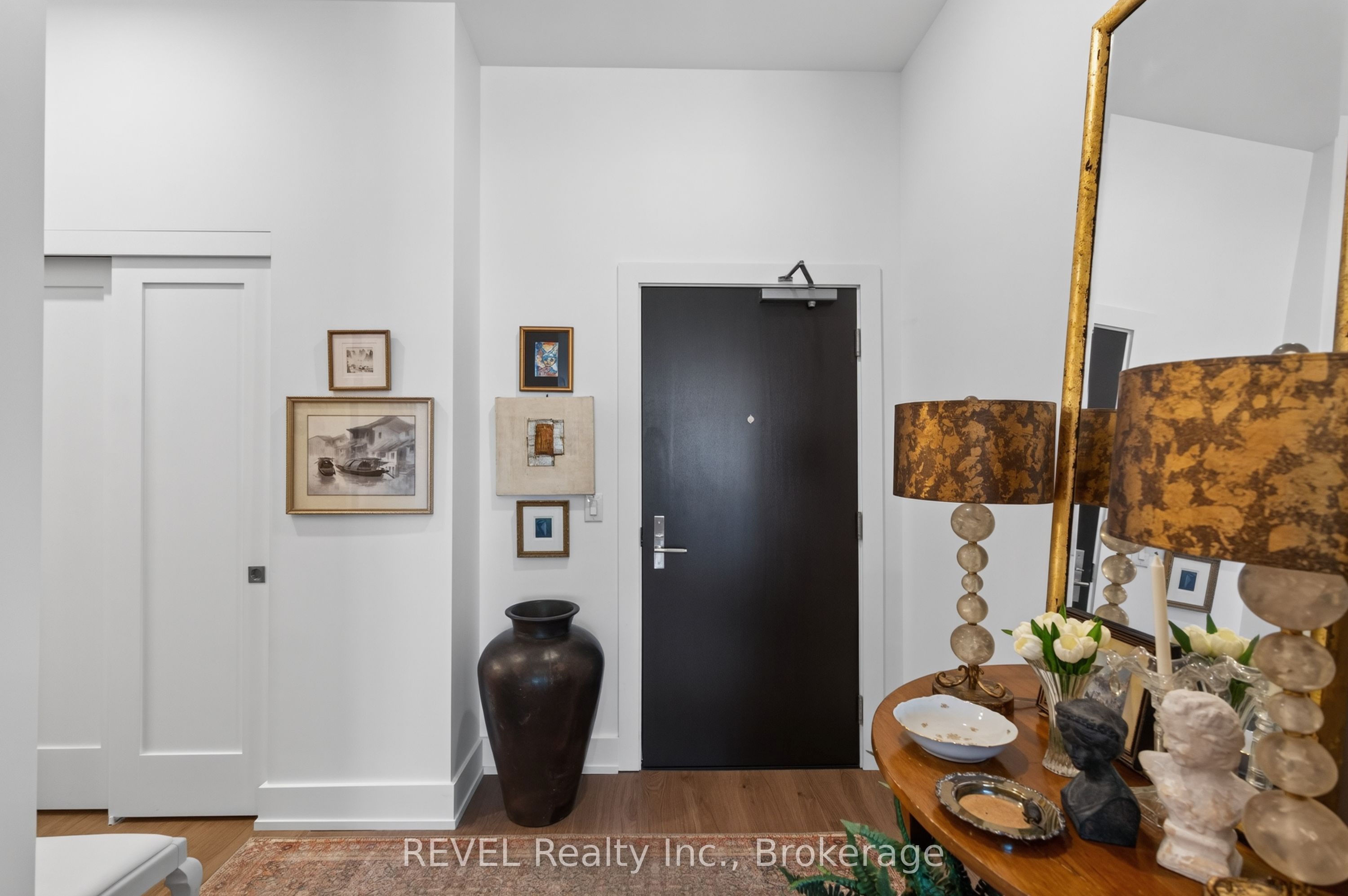77 Yates Street 606, St. Catharines, ON L2R 5R7 photo 5