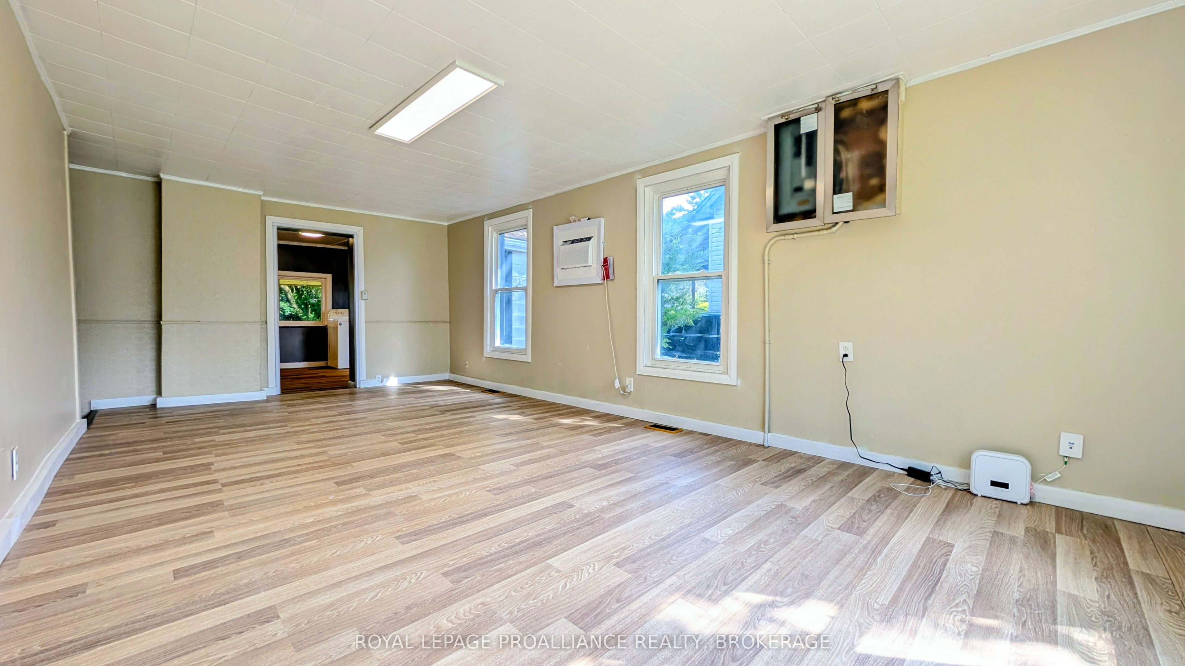 79 McDonald Avenue, Kingston, ON K7M 1R2 photo 5