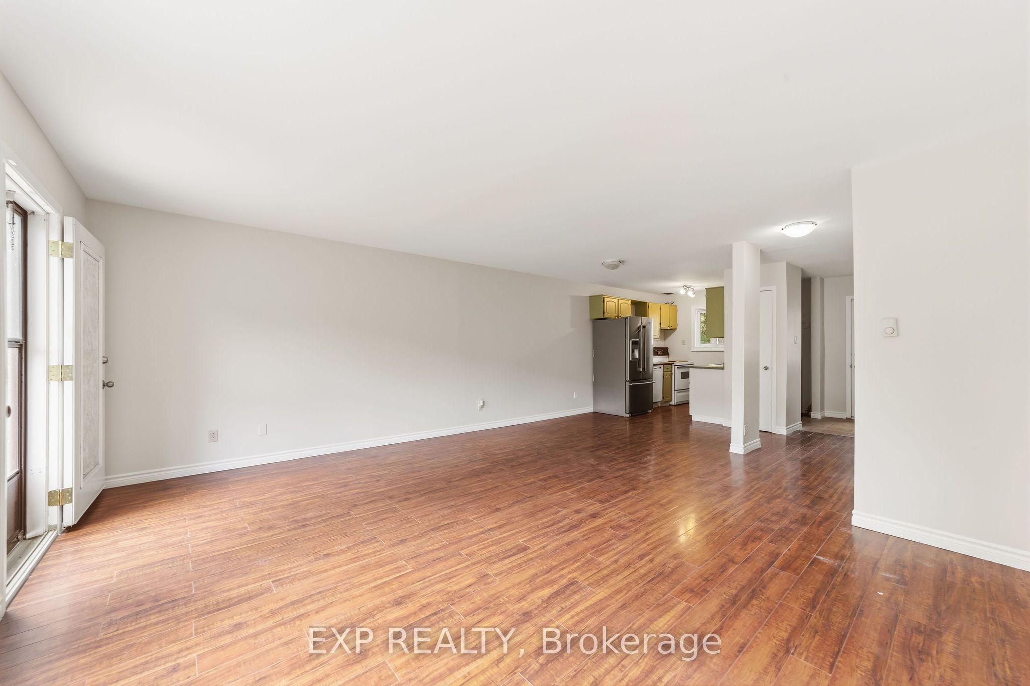 1775 Culver Drive 116, London East, ON N5V 3H6 photo 4