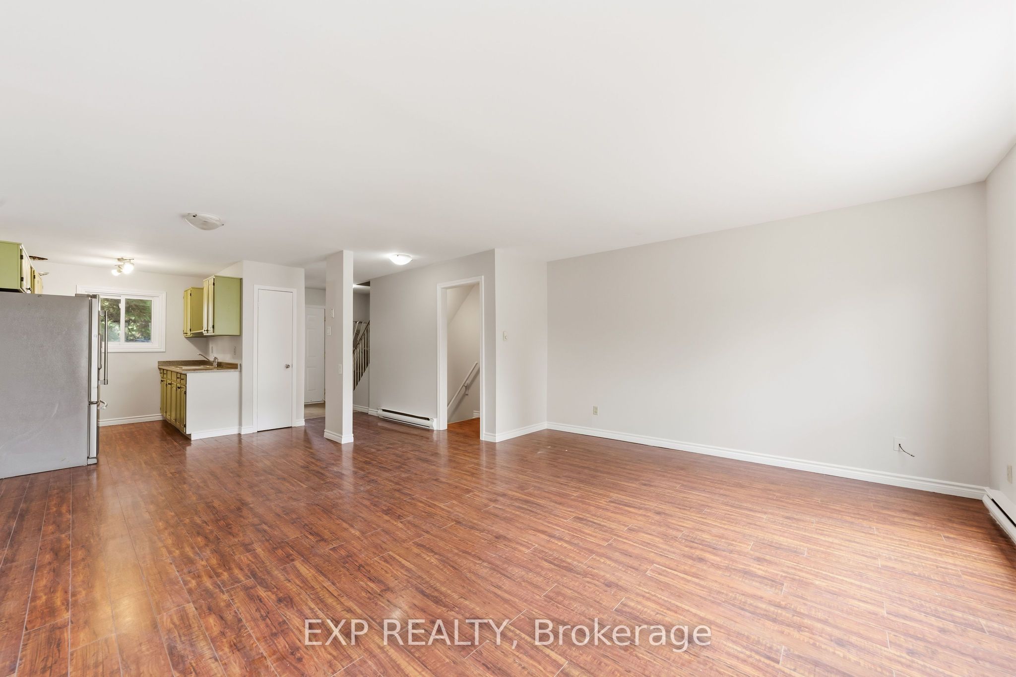 1775 Culver Drive 116, London East, ON N5V 3H6 photo 5