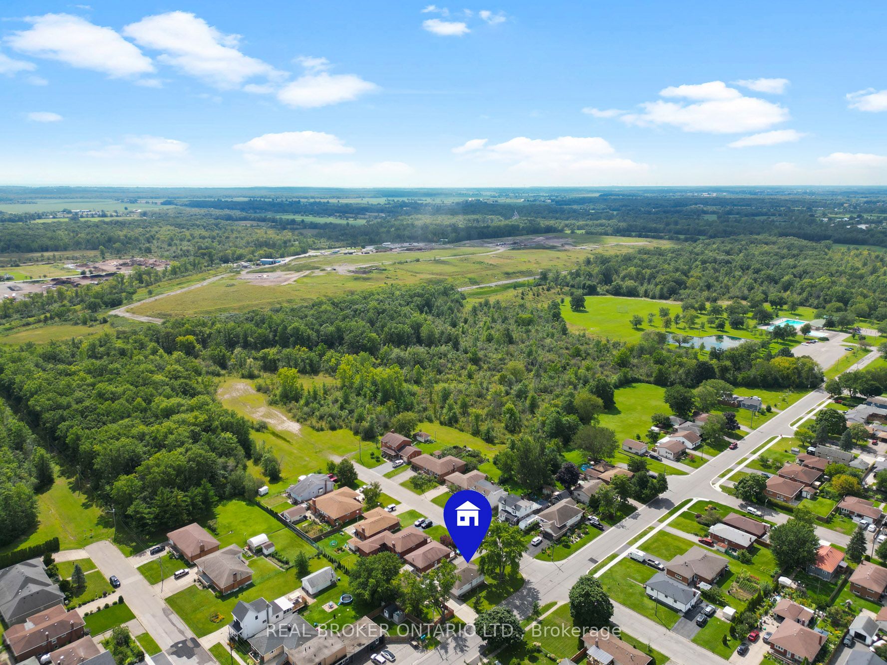 307 Kilgour Avenue, Welland, ON L3C 2R3 photo 4