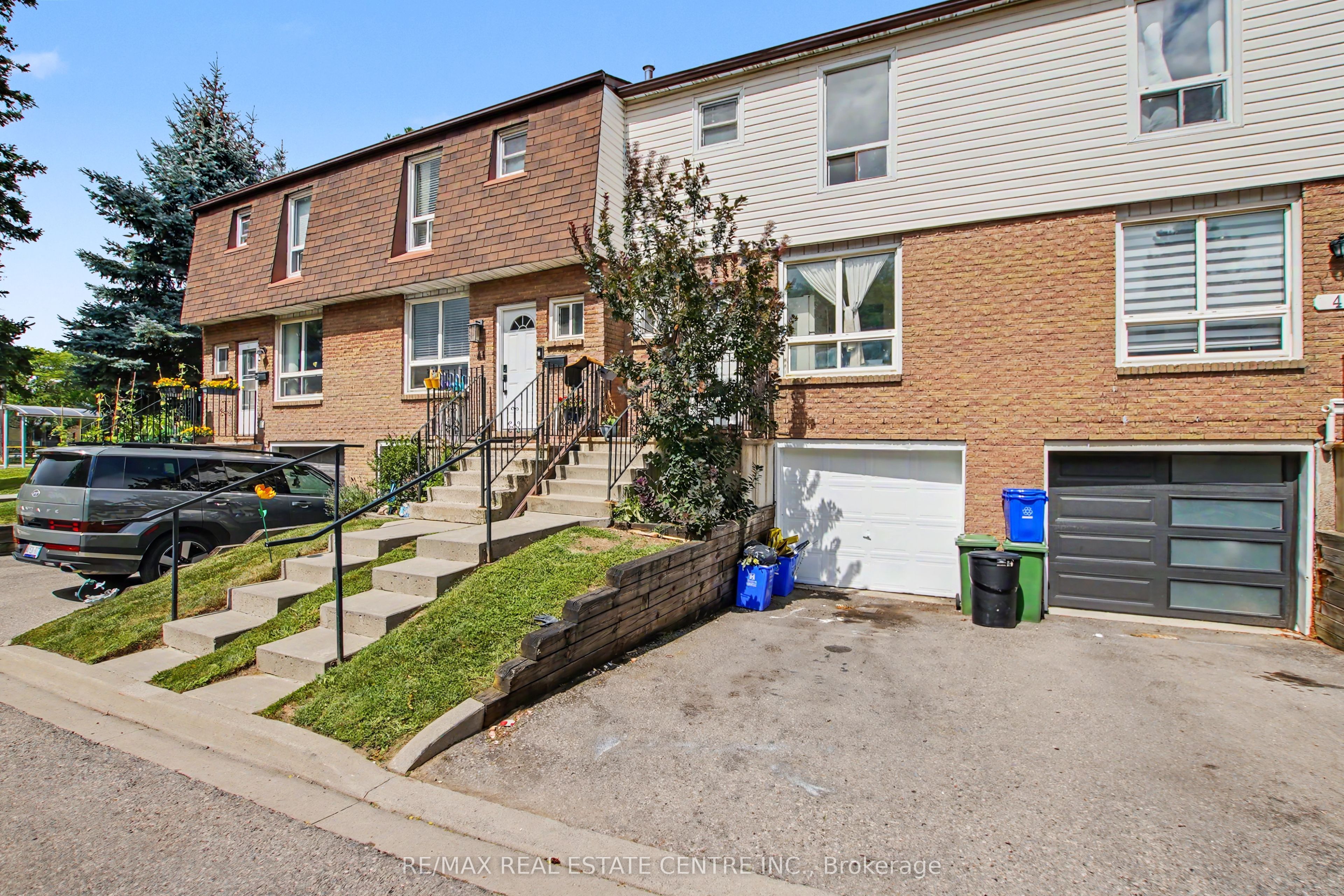 17 Quail Drive 42, Hamilton, ON L8W 1N1 photo 2