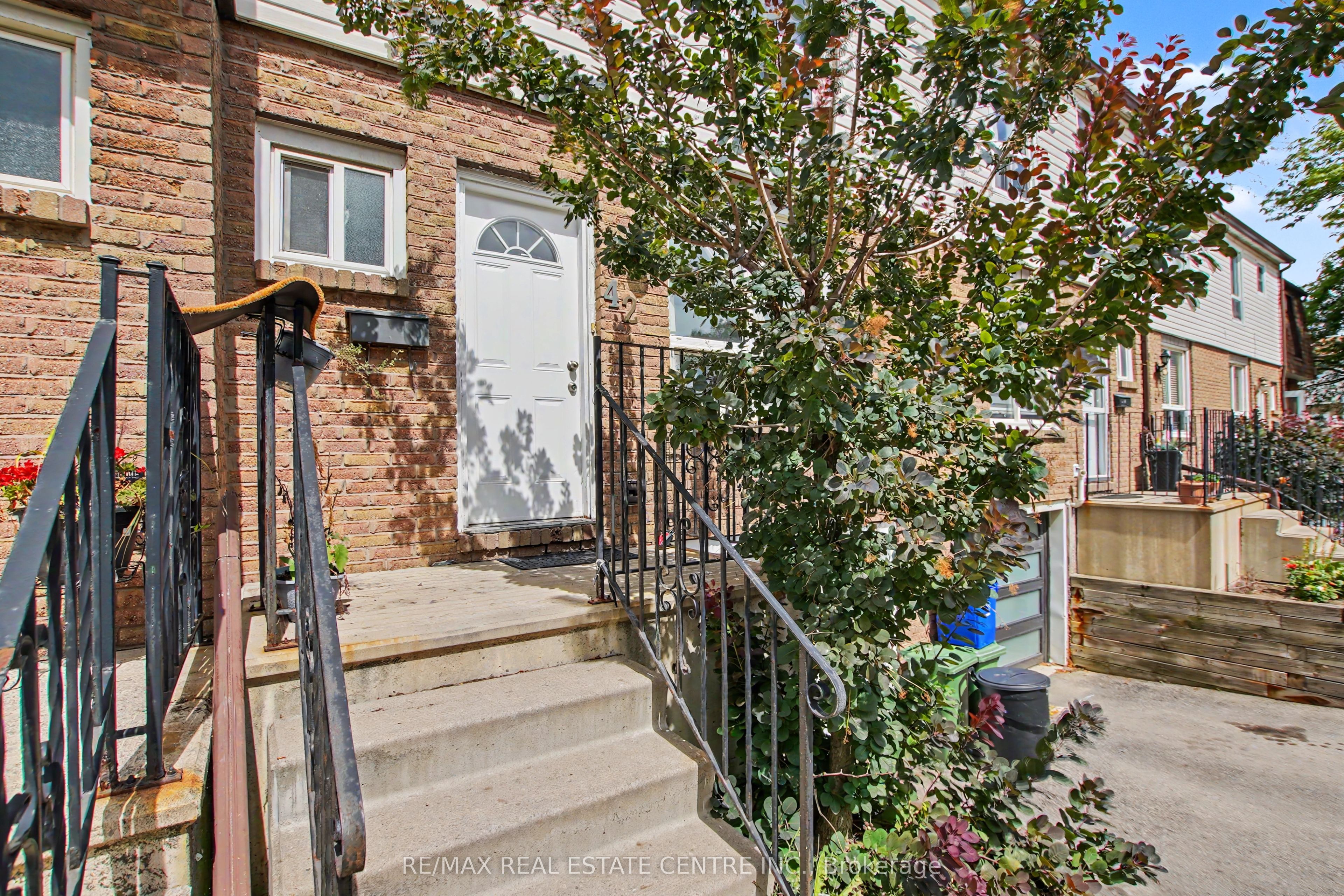 17 Quail Drive 42, Hamilton, ON L8W 1N1 photo 3