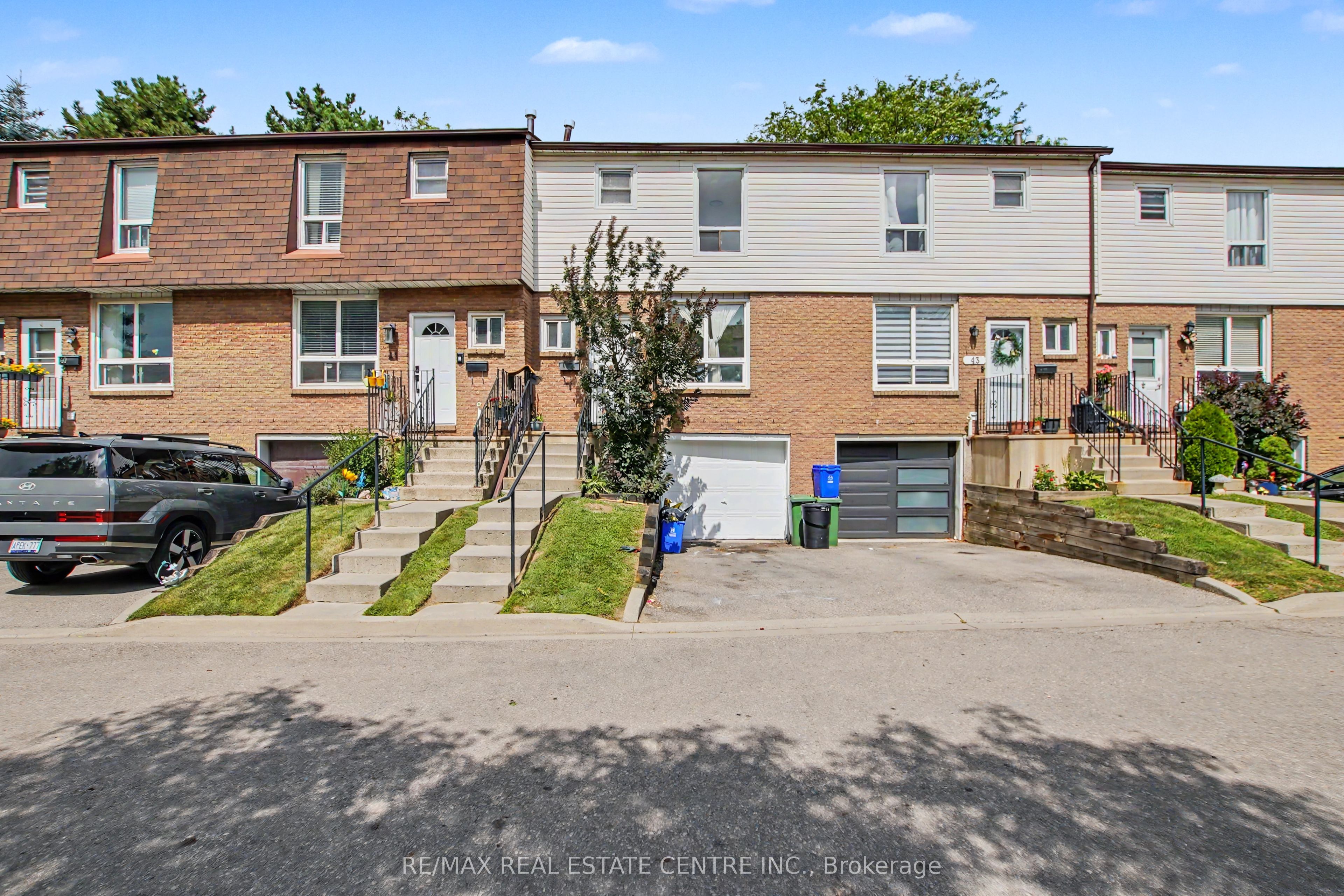 17 Quail Drive 42, Hamilton, ON L8W 1N1 photo 4