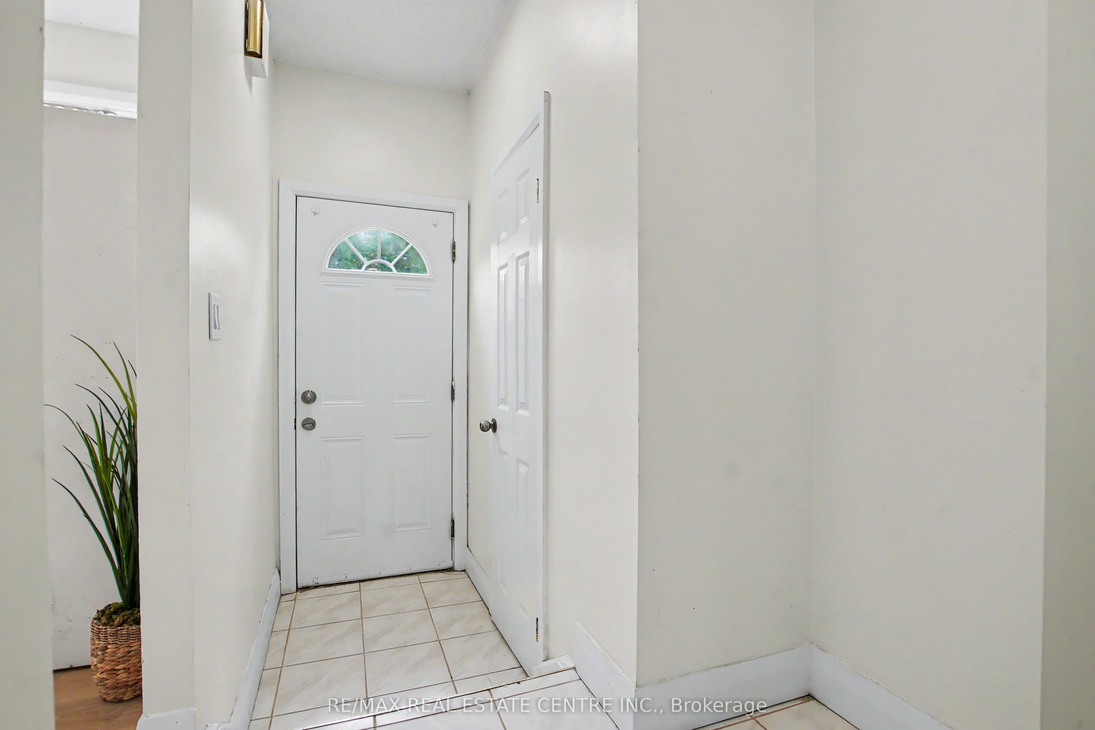 17 Quail Drive 42, Hamilton, ON L8W 1N1 photo 5