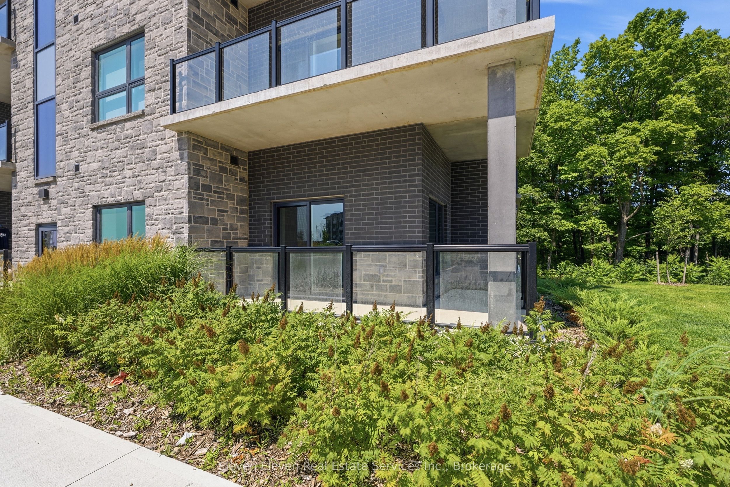 1100 Lackner Place 119, Kitchener, ON N2A 0M1 photo 5