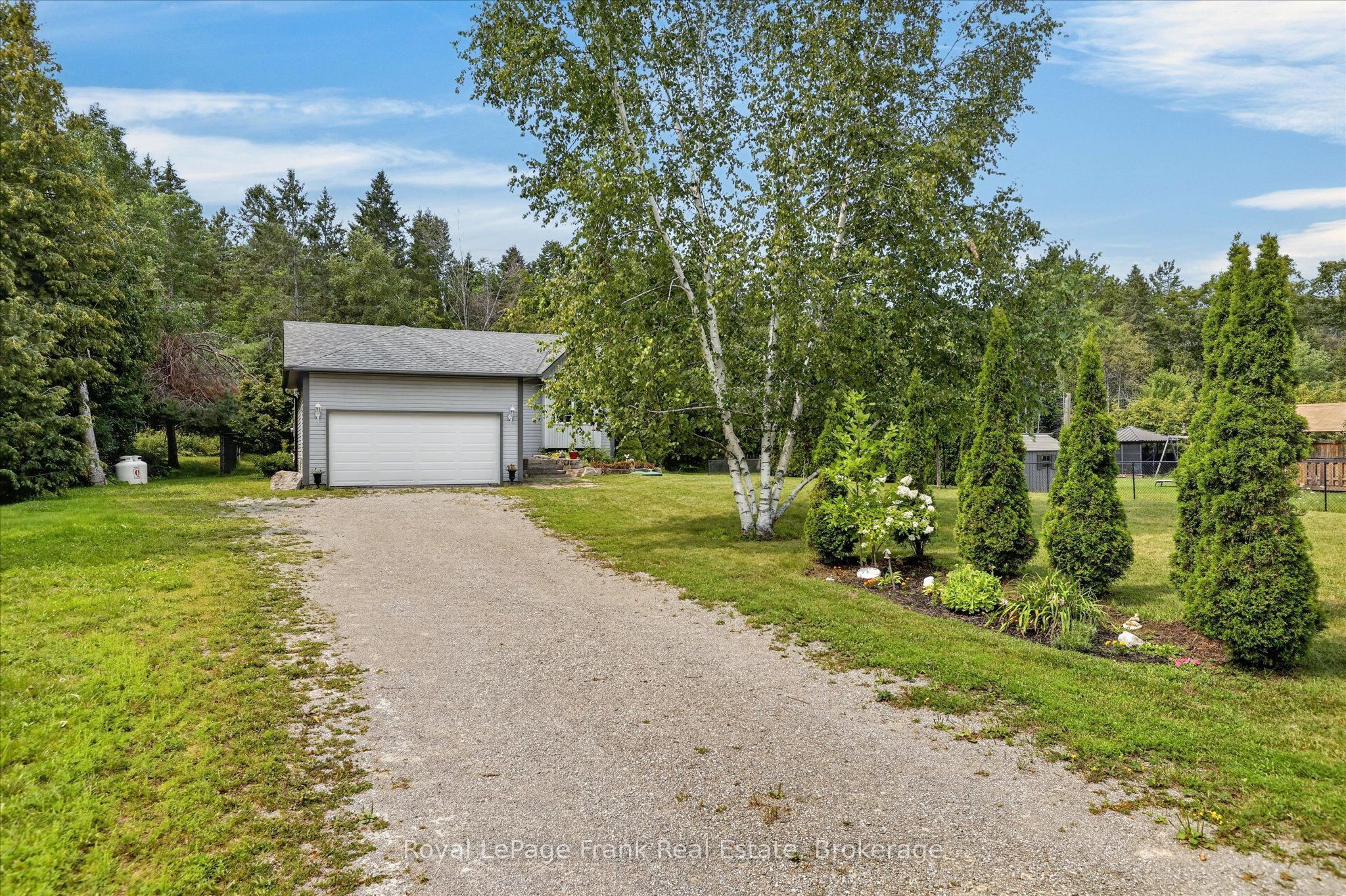 124 Sumcot Drive, Trent Lakes, ON K0L 1J0 photo 4
