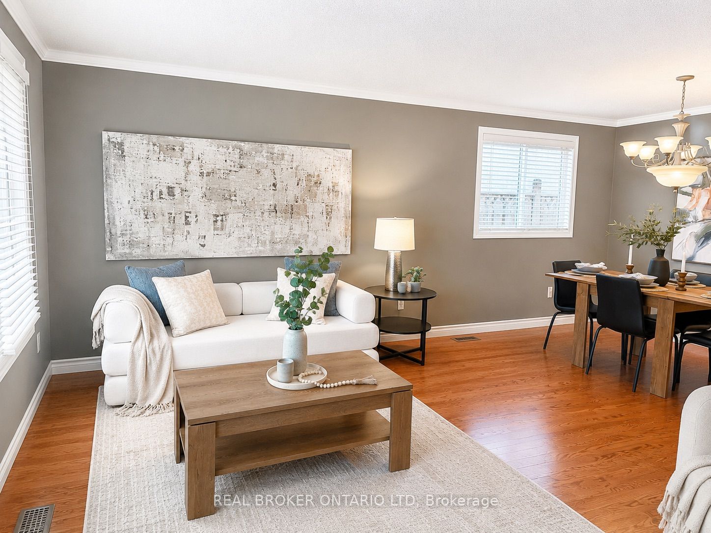 95 Clifton Crescent S, London South, ON N6C 3V9 photo 2
