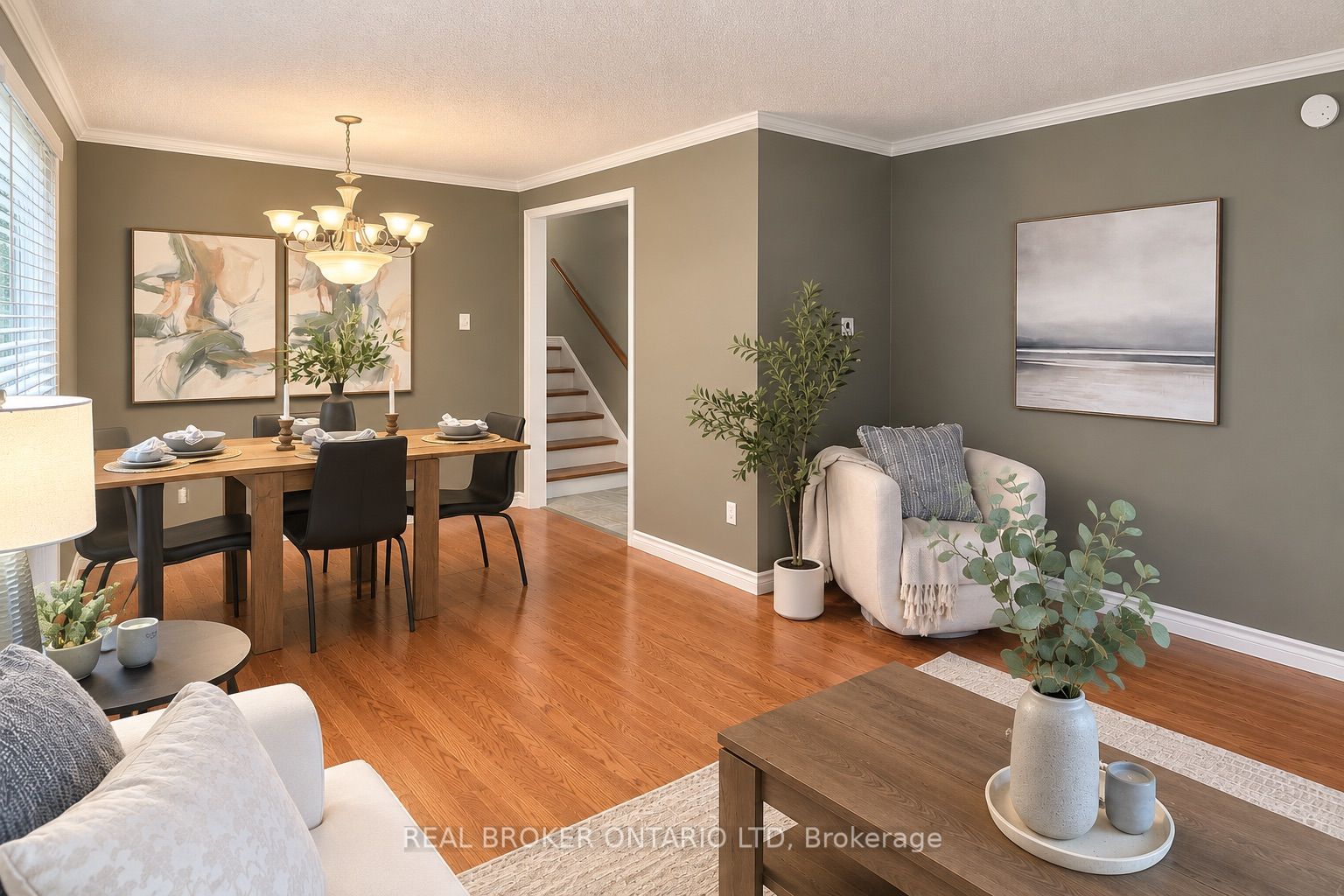 95 Clifton Crescent S, London South, ON N6C 3V9 photo 3