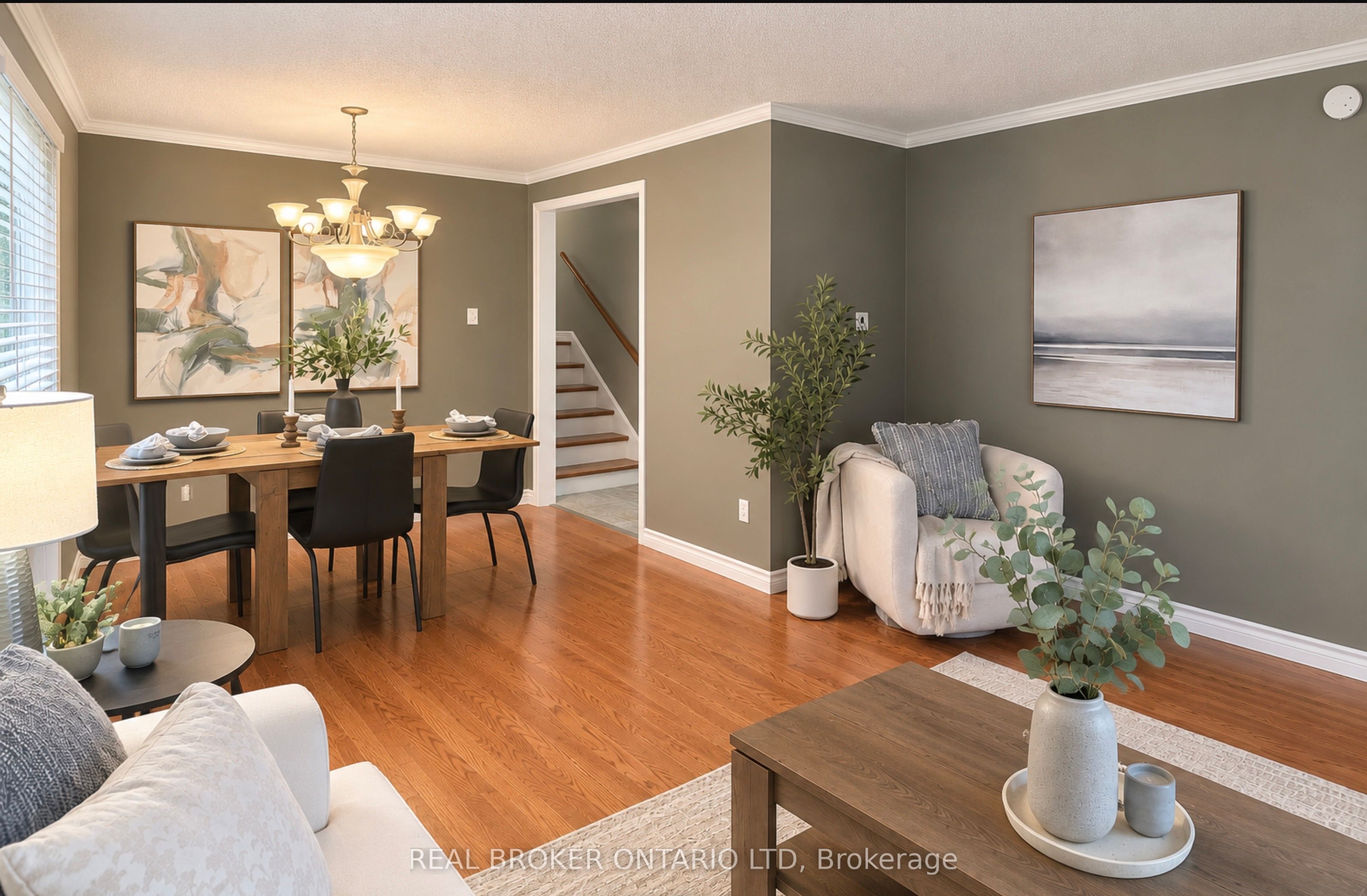 95 Clifton Crescent S, London South, ON N6C 3V9 photo 4