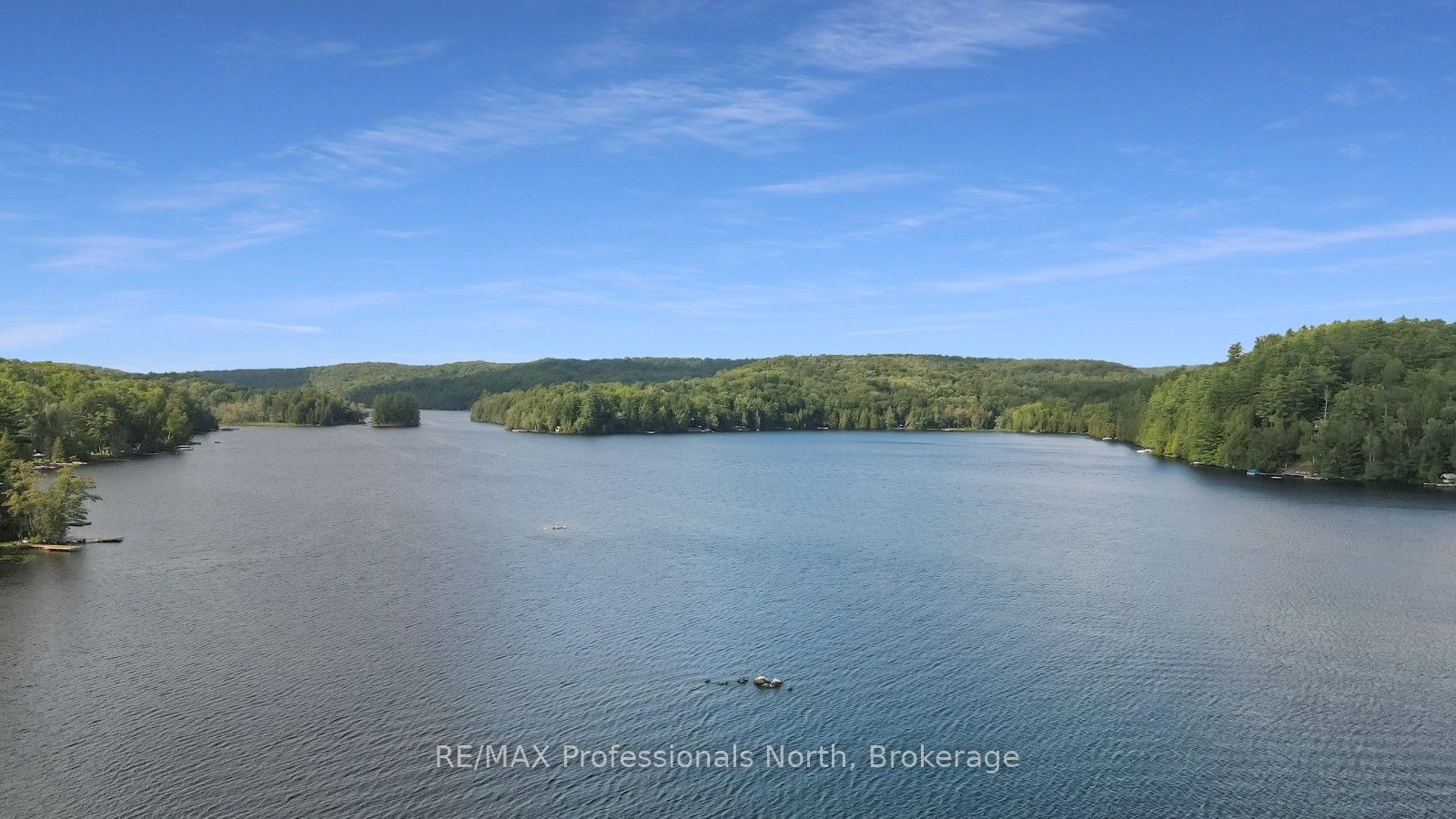 1017 Pickerel Lane, Highlands East, ON K0M 1X0 photo 2