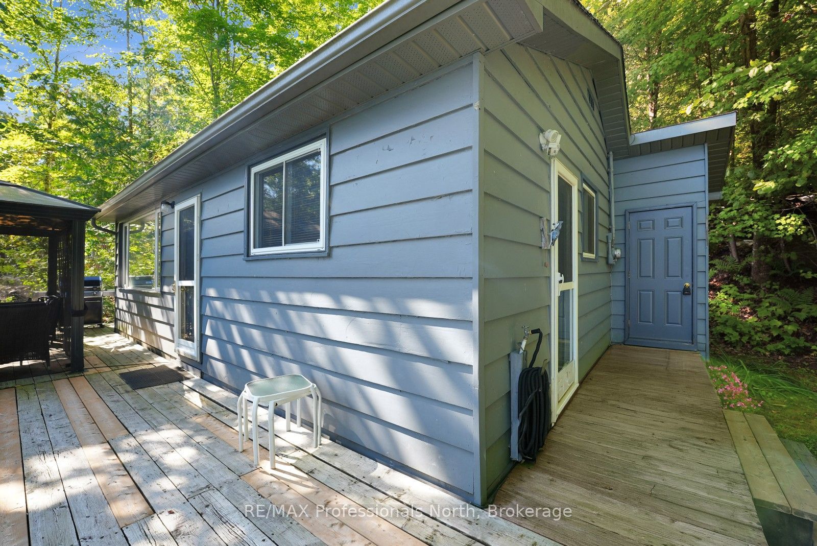 1017 Pickerel Lane, Highlands East, ON K0M 1X0 photo 5