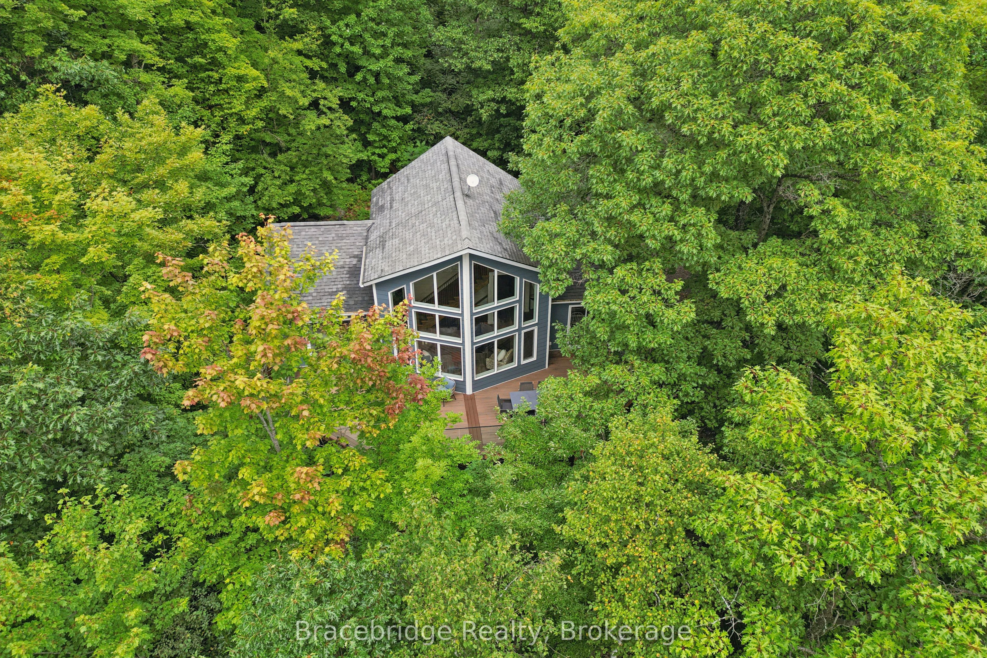 34 Martin Lane, Kearney, ON P0A 1M0