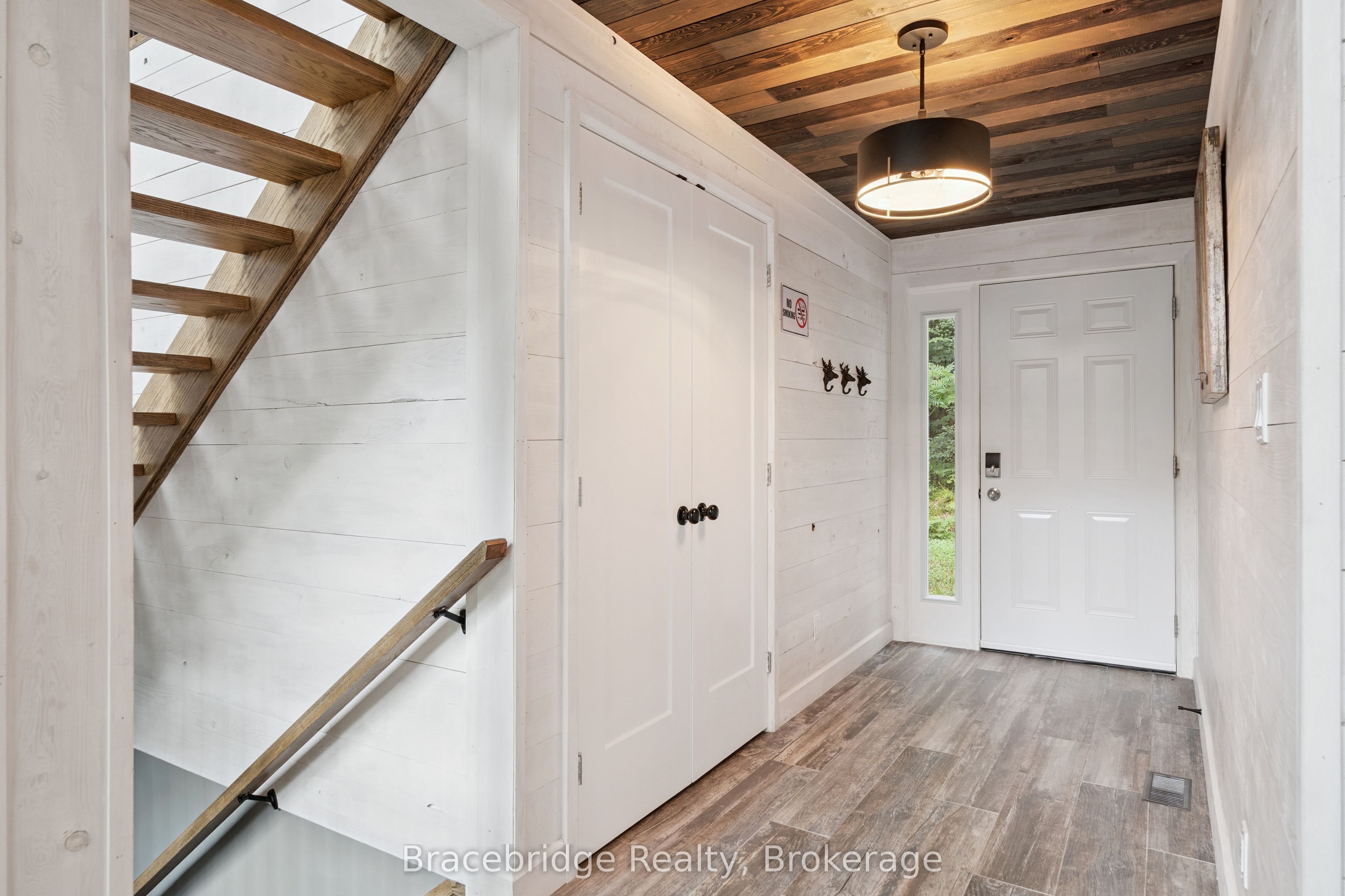 34 Martin Lane, Kearney, ON P0A 1M0 photo 4
