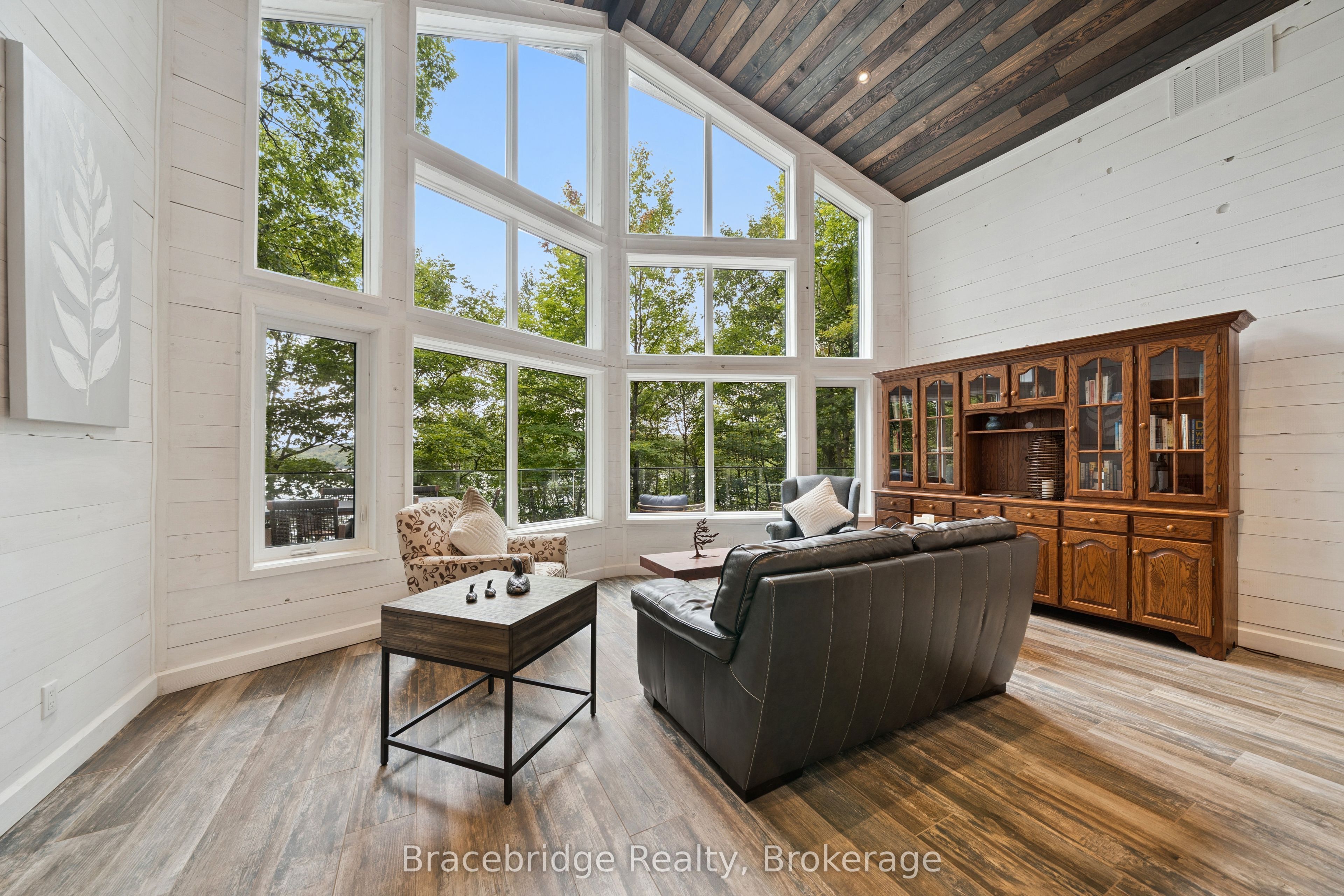 34 Martin Lane, Kearney, ON P0A 1M0 photo 5