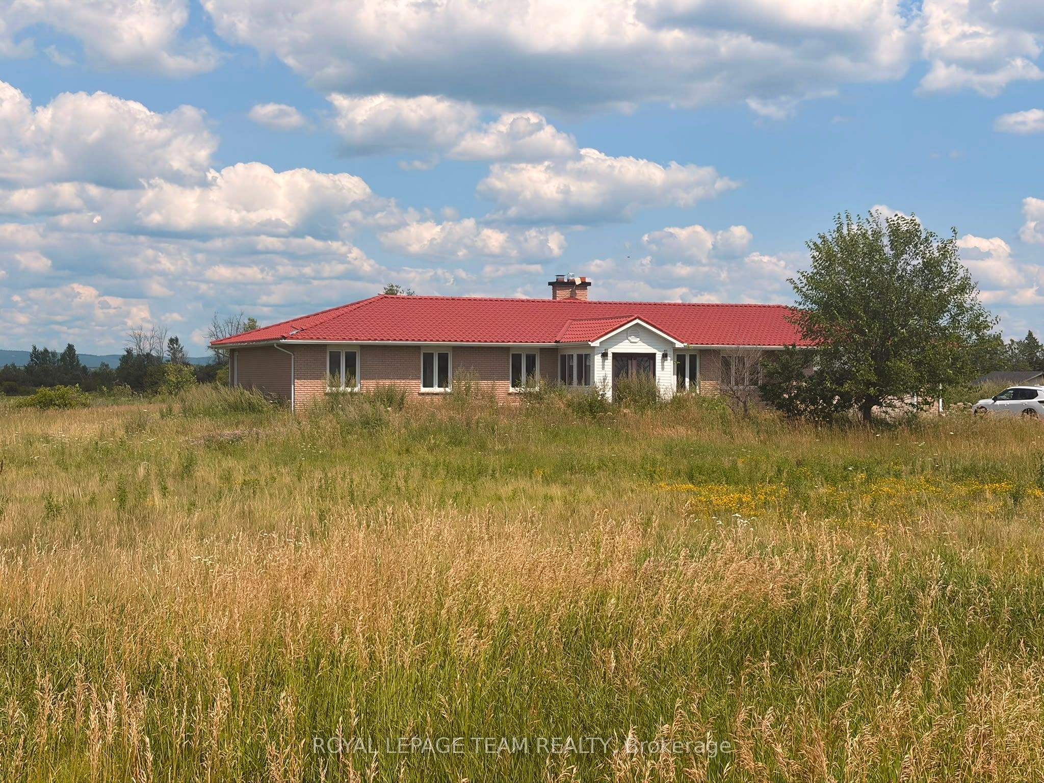 3084 Woodkilton Road, Constance Bay - Dunrobin - Kilmaurs - Woodlawn, ON K0A 1T0