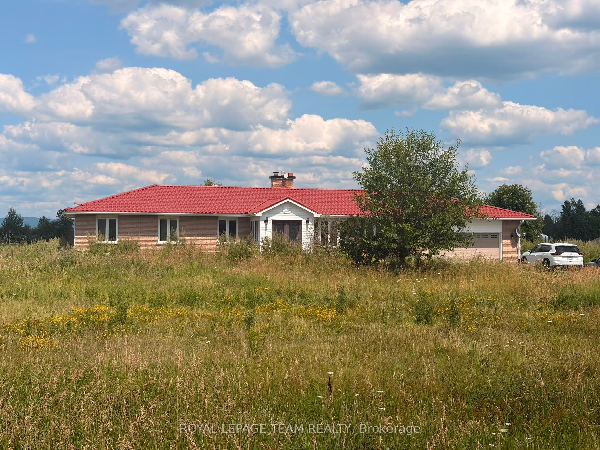 3084 Woodkilton Road, Constance Bay - Dunrobin - Kilmaurs - Woodlawn, ON K0A 1T0 photo 2