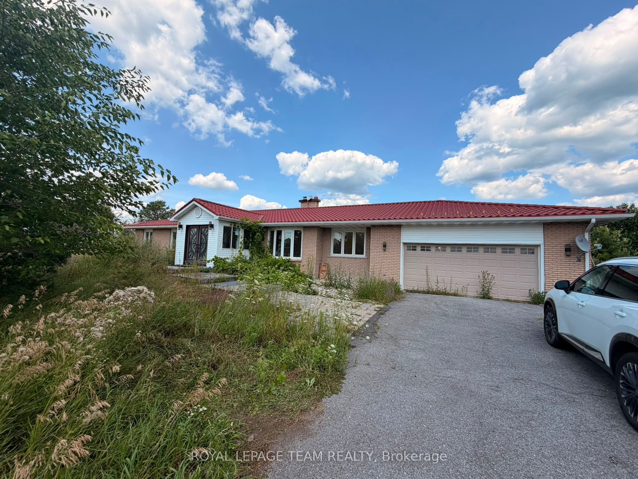 3084 Woodkilton Road, Constance Bay - Dunrobin - Kilmaurs - Woodlawn, ON K0A 1T0 photo 3