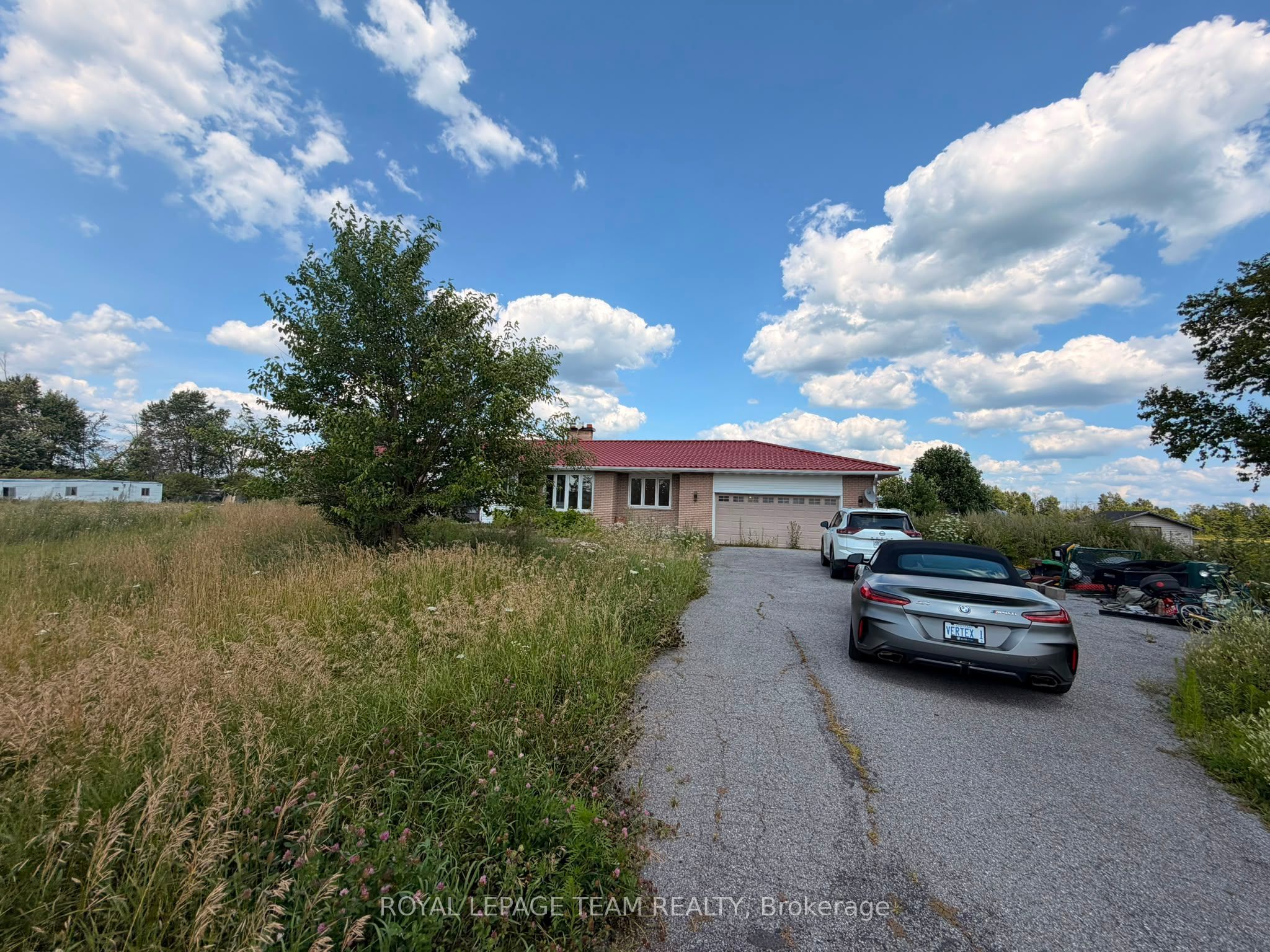 3084 Woodkilton Road, Constance Bay - Dunrobin - Kilmaurs - Woodlawn, ON K0A 1T0 photo 4