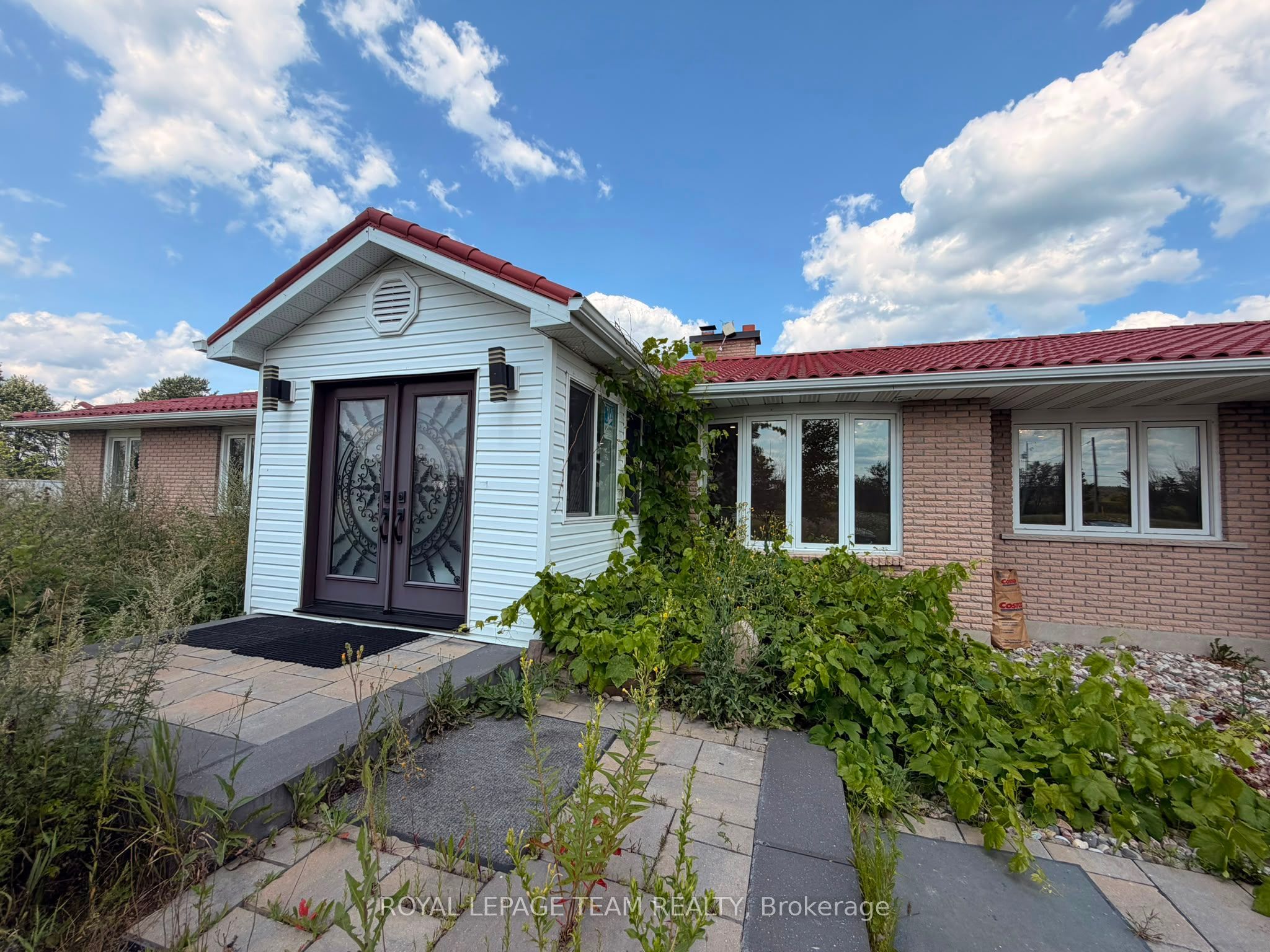 3084 Woodkilton Road, Constance Bay - Dunrobin - Kilmaurs - Woodlawn, ON K0A 1T0 photo 5