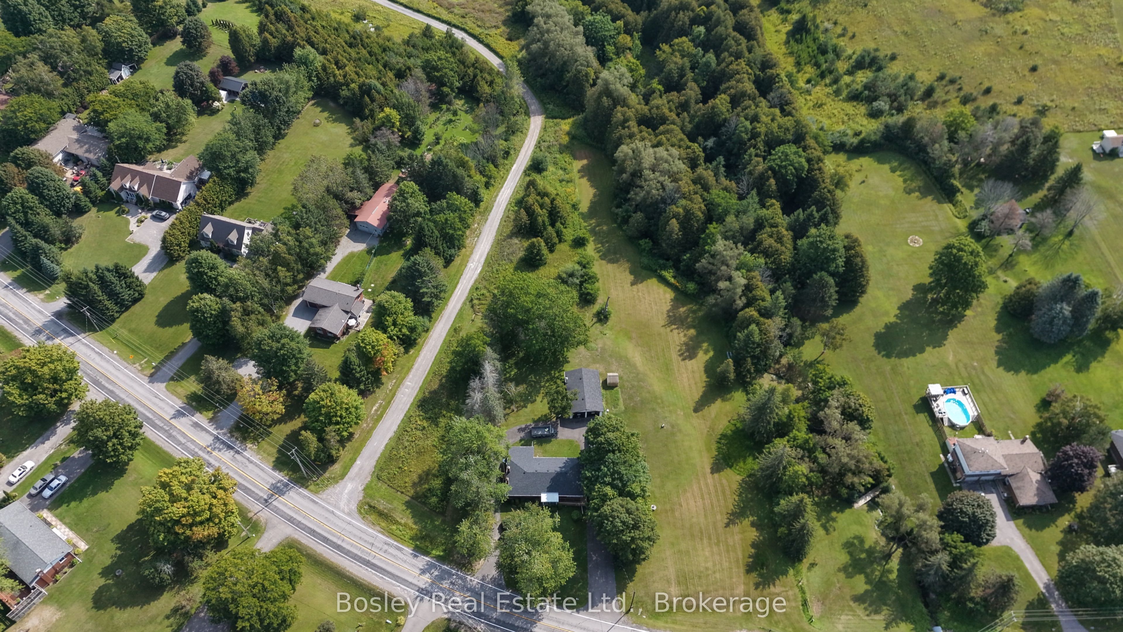 3241 Harwood Road, Hamilton Township, ON K0K 1C0 photo 4