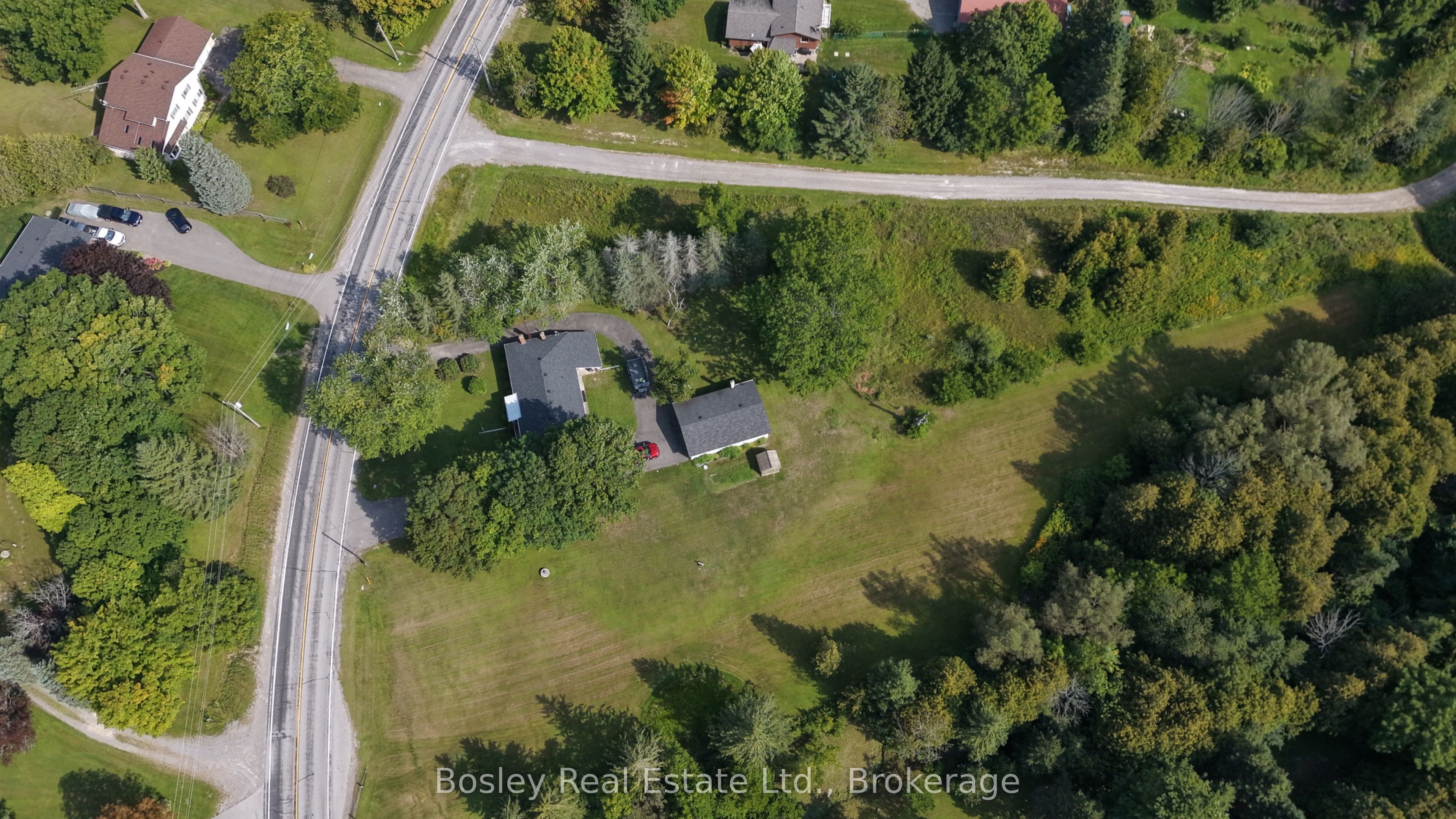 3241 Harwood Road, Hamilton Township, ON K0K 1C0 photo 5