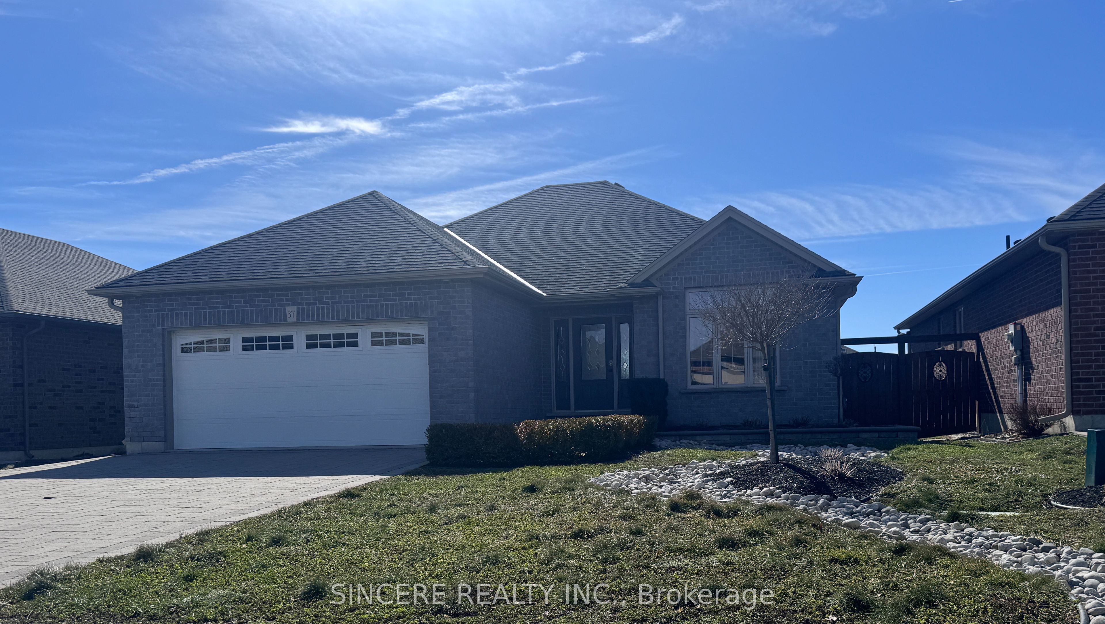 37 Galinee Trail, Norfolk, ON N0A 1N9 photo 3