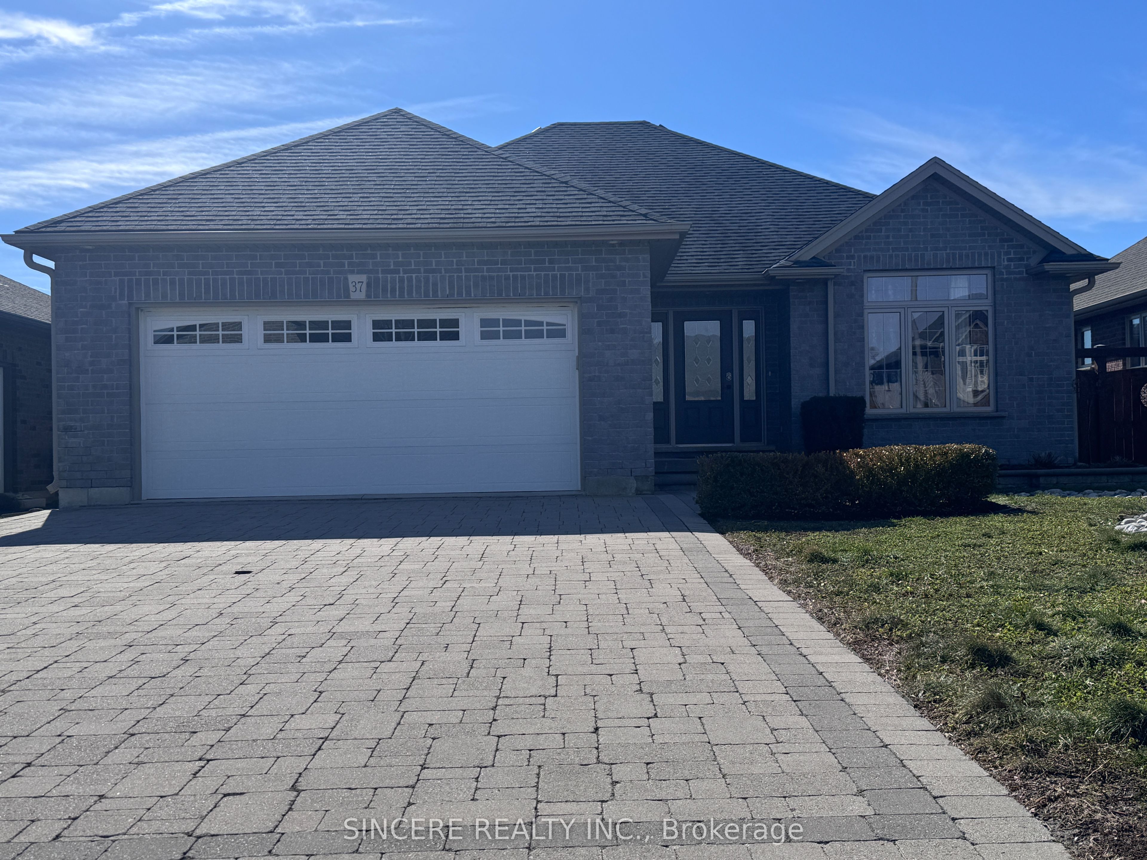 37 Galinee Trail, Norfolk, ON N0A 1N9 photo 4