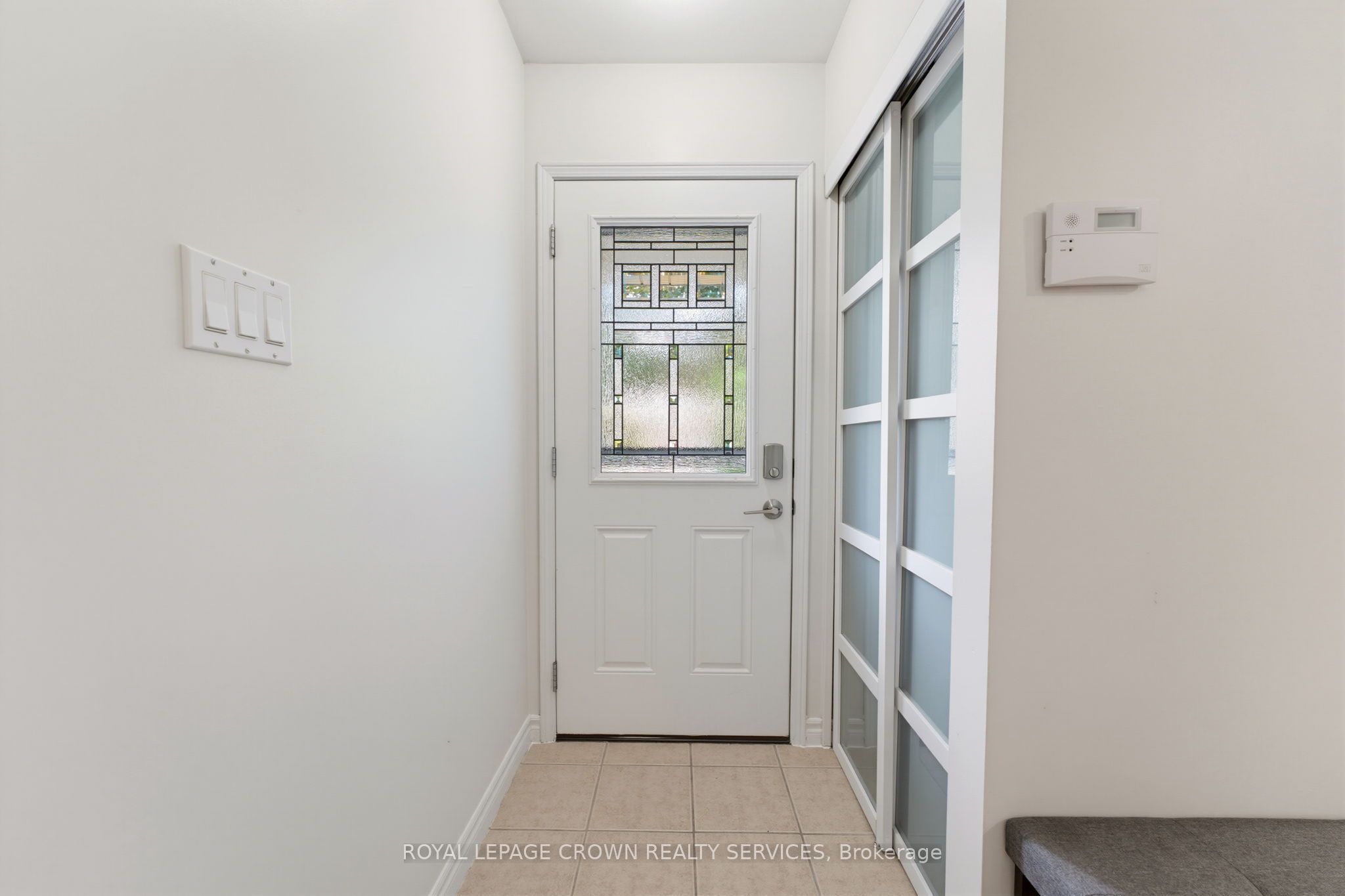 195 Grulke Street, Kitchener, ON N2A 2S6 photo 4