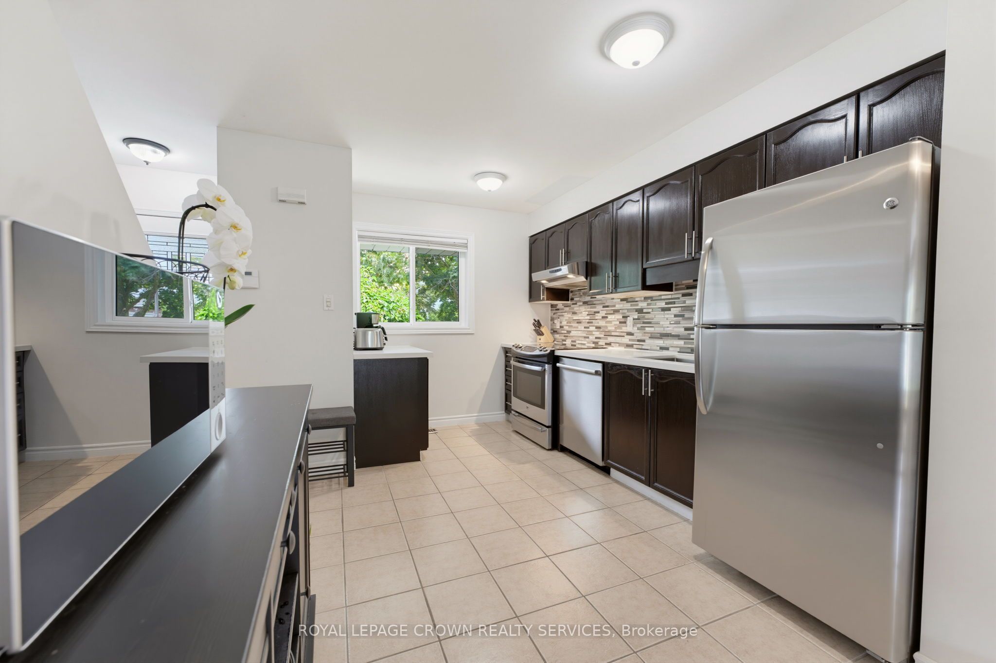 195 Grulke Street, Kitchener, ON N2A 2S6 photo 5