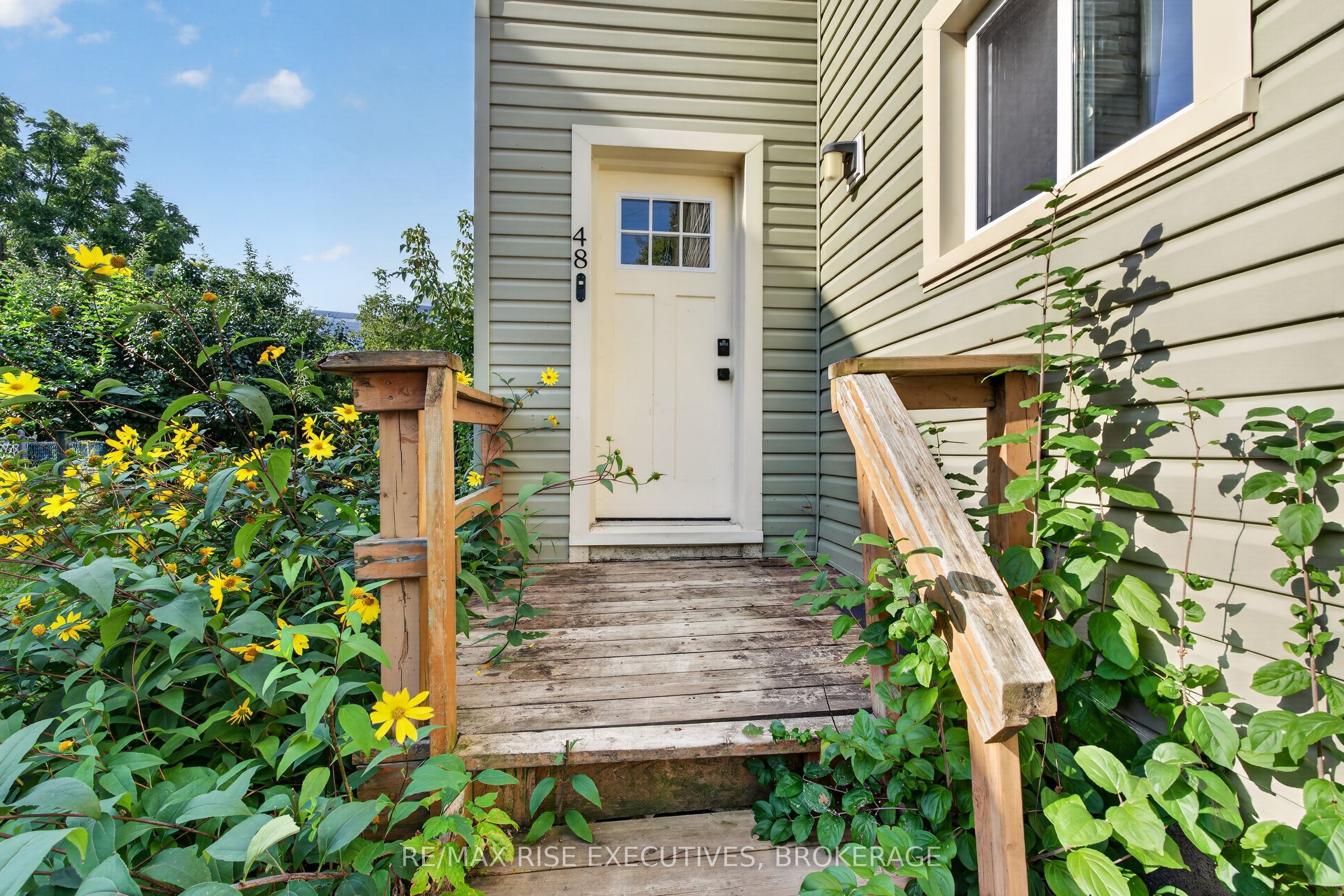 48 Elm Street, Kingston, ON K7K 1M9 photo 3