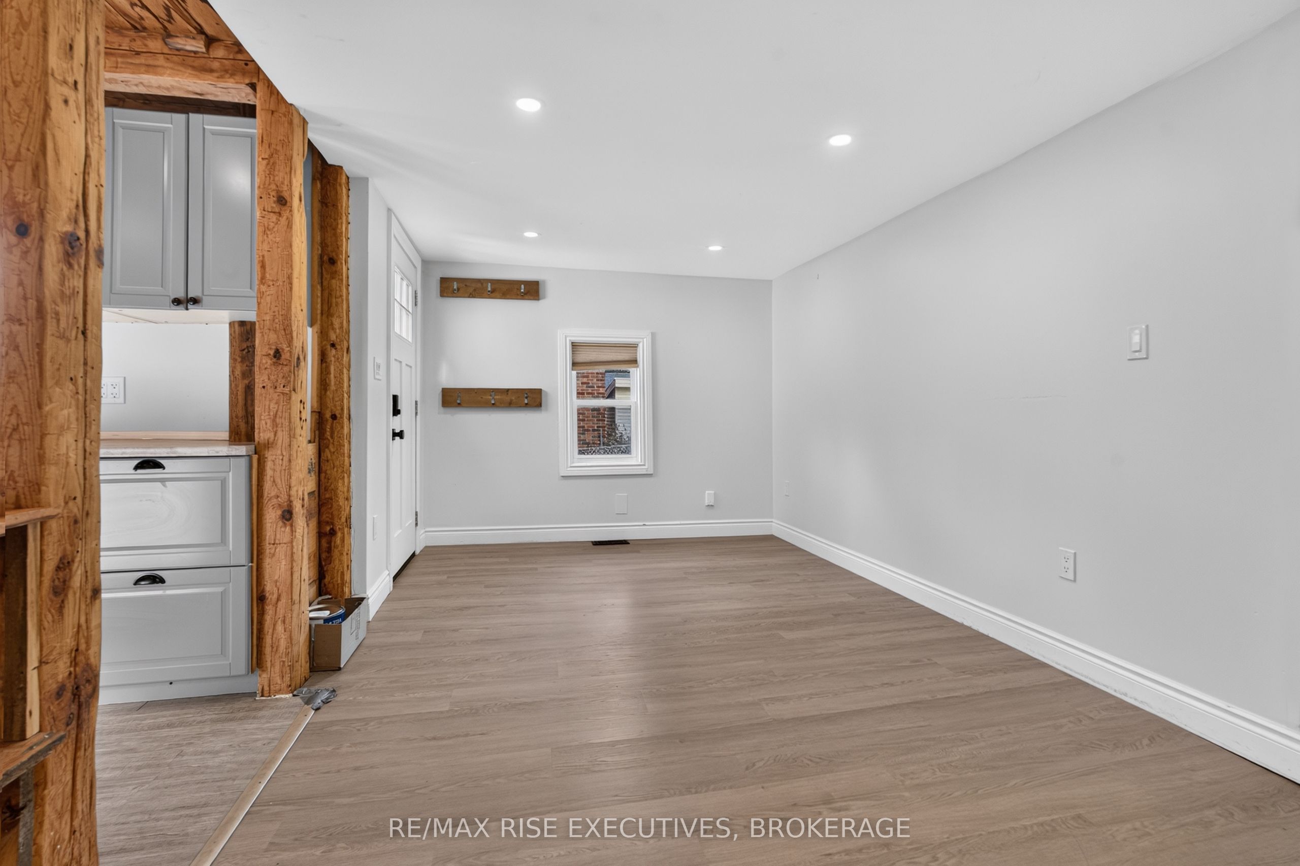 48 Elm Street, Kingston, ON K7K 1M9 photo 5