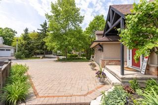 17 Vincent Avenue, Niagara-on-the-Lake, ON L0S 1J0 photo 3