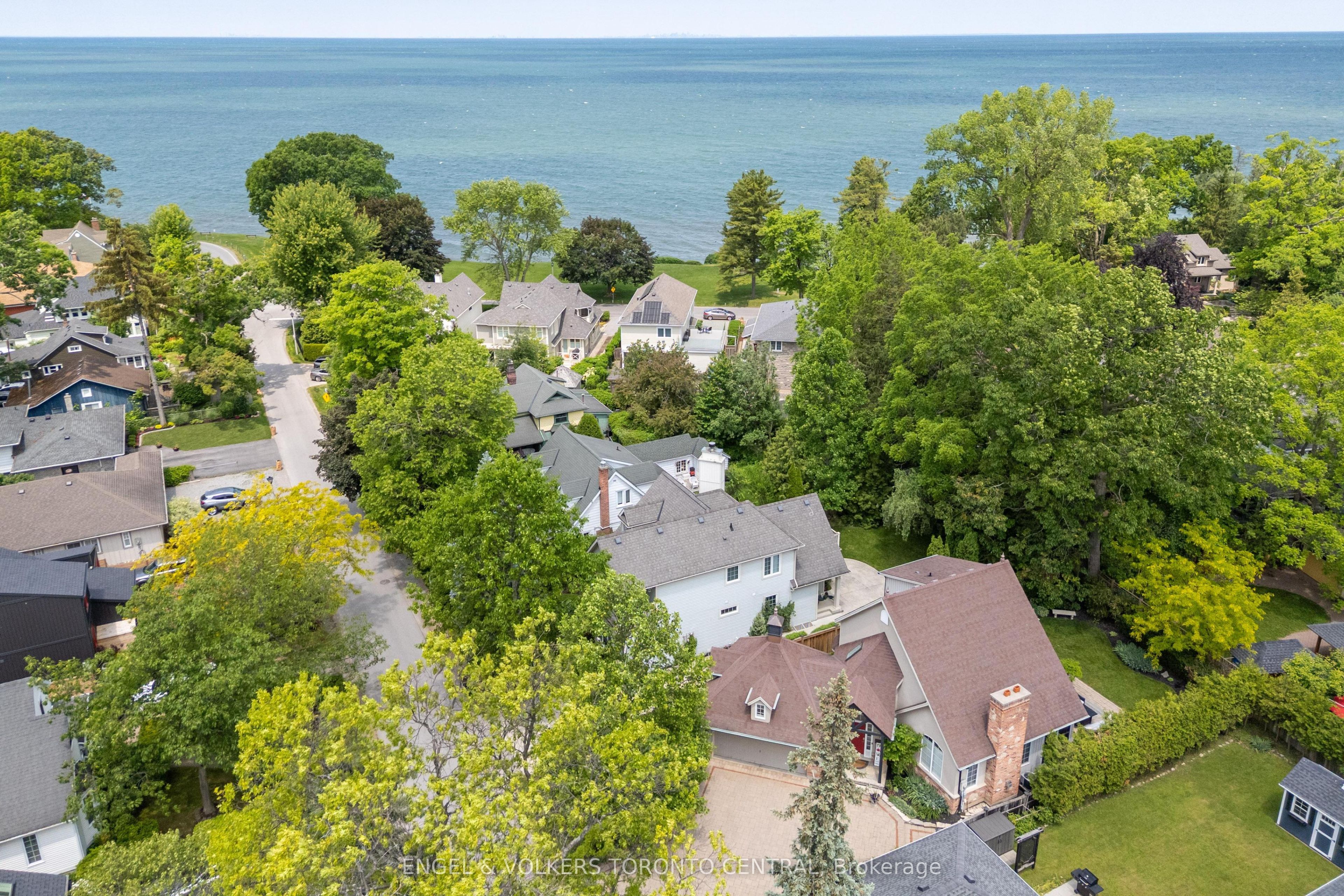 17 Vincent Avenue, Niagara-on-the-Lake, ON L0S 1J0 photo 5