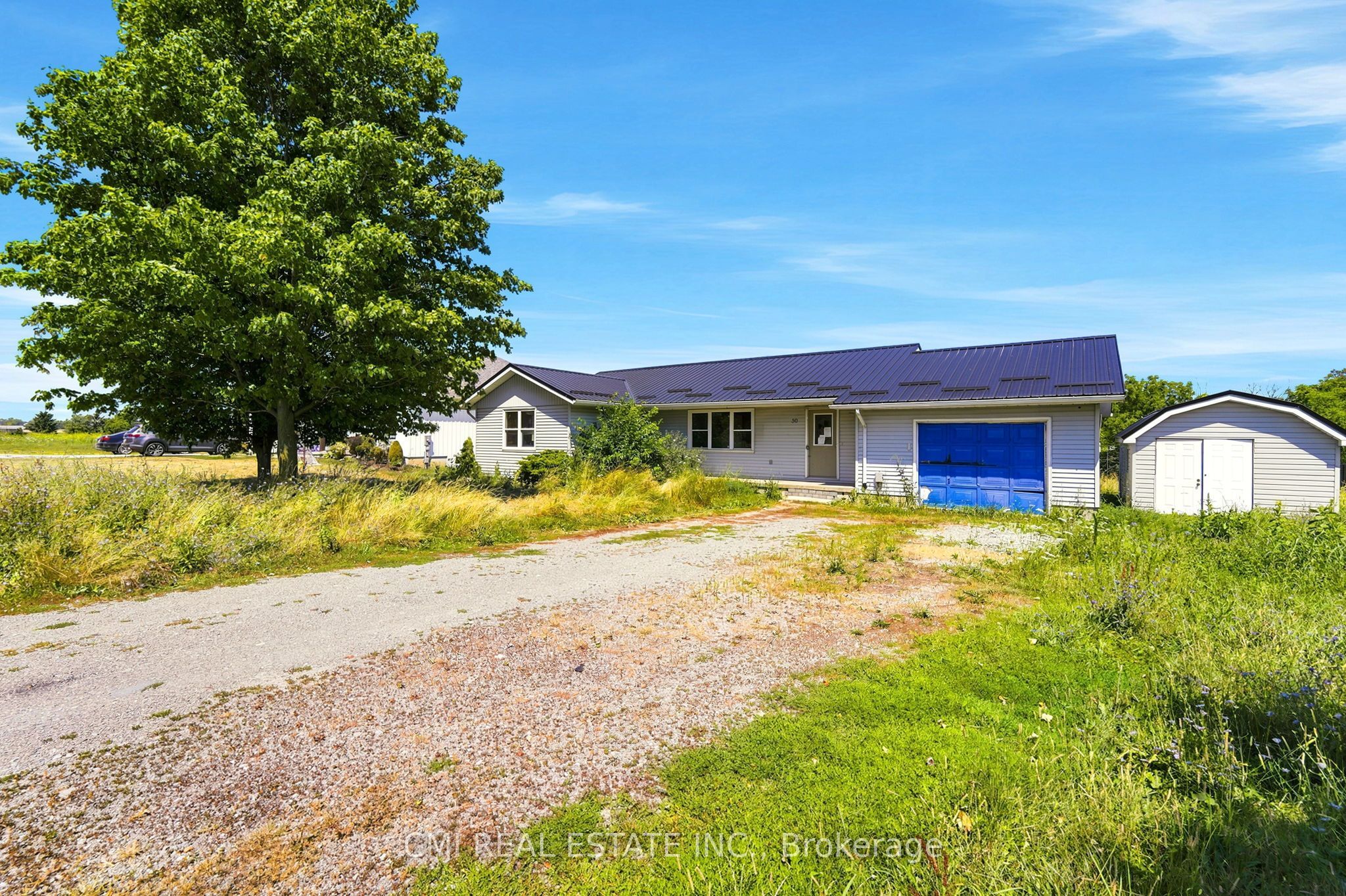 50 Erie Street N, Haldimand, ON N0A 1P0 photo 2