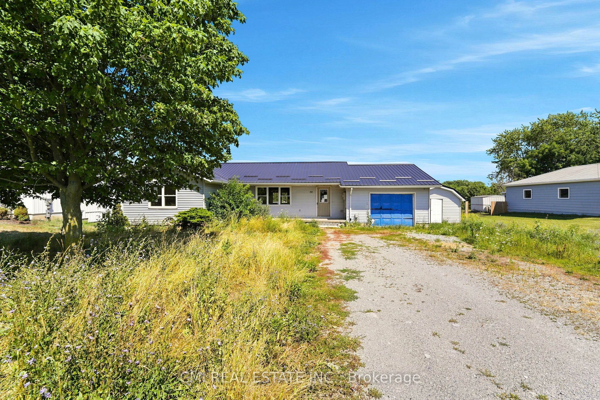 50 Erie Street N, Haldimand, ON N0A 1P0 photo 3