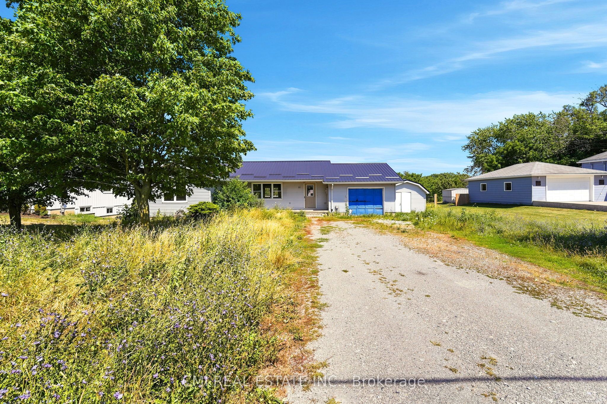 50 Erie Street N, Haldimand, ON N0A 1P0 photo 4