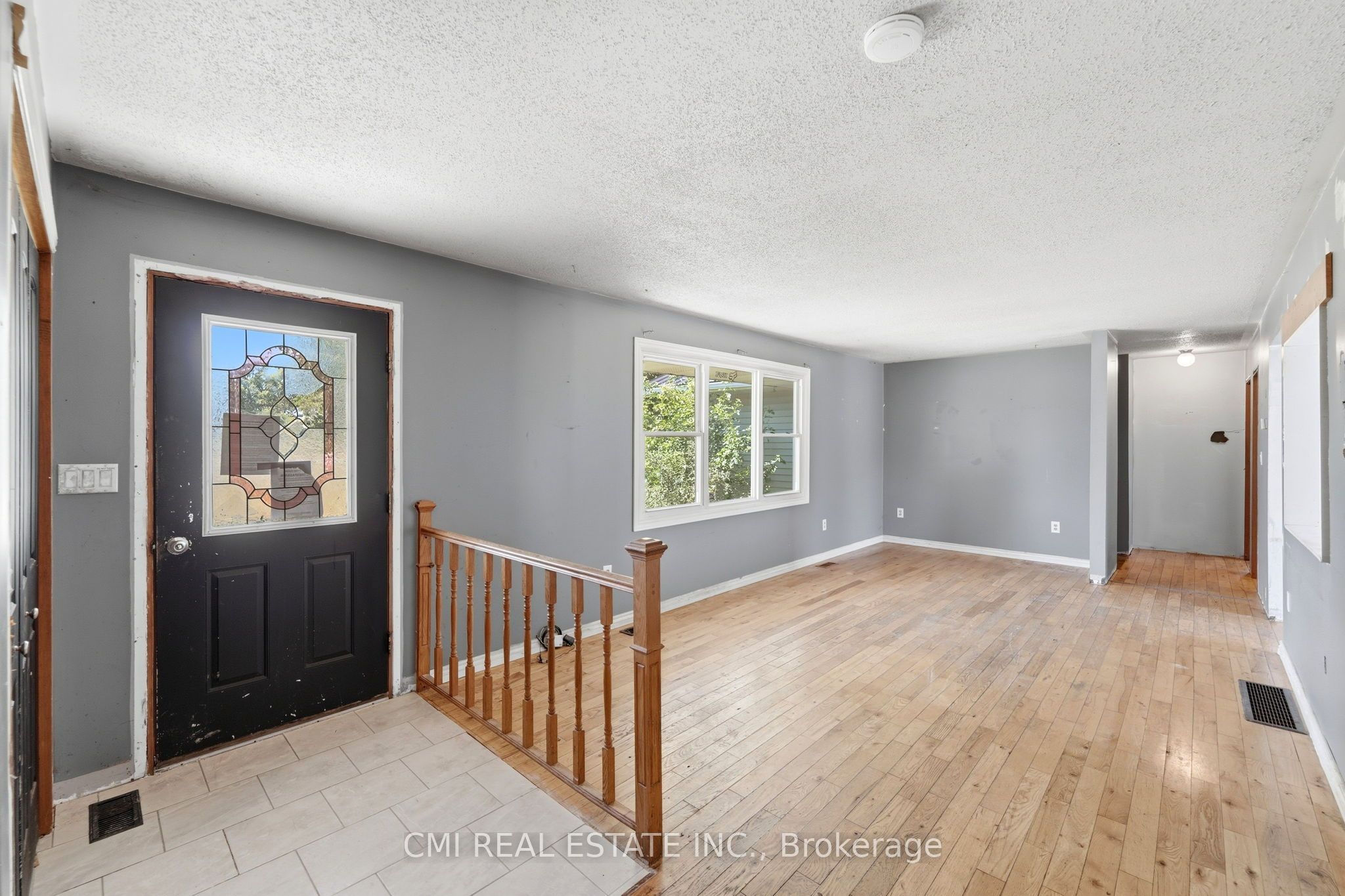50 Erie Street N, Haldimand, ON N0A 1P0 photo 5