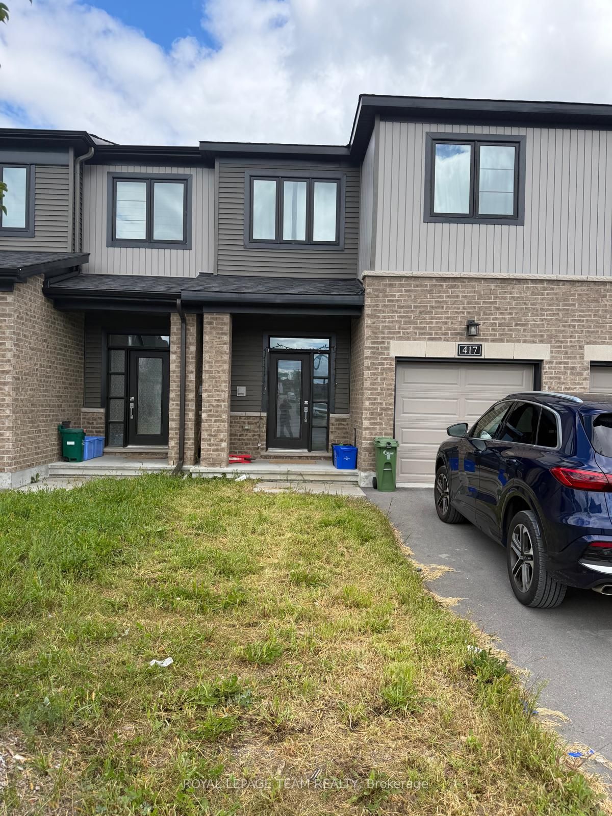 417 Silicon Way, Kanata, ON K2W 0K8