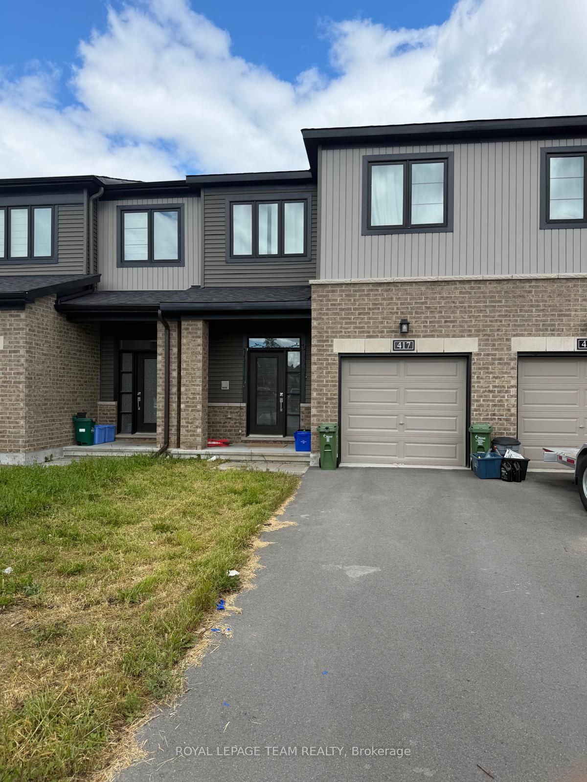 417 Silicon Way, Kanata, ON K2W 0K8 photo 2