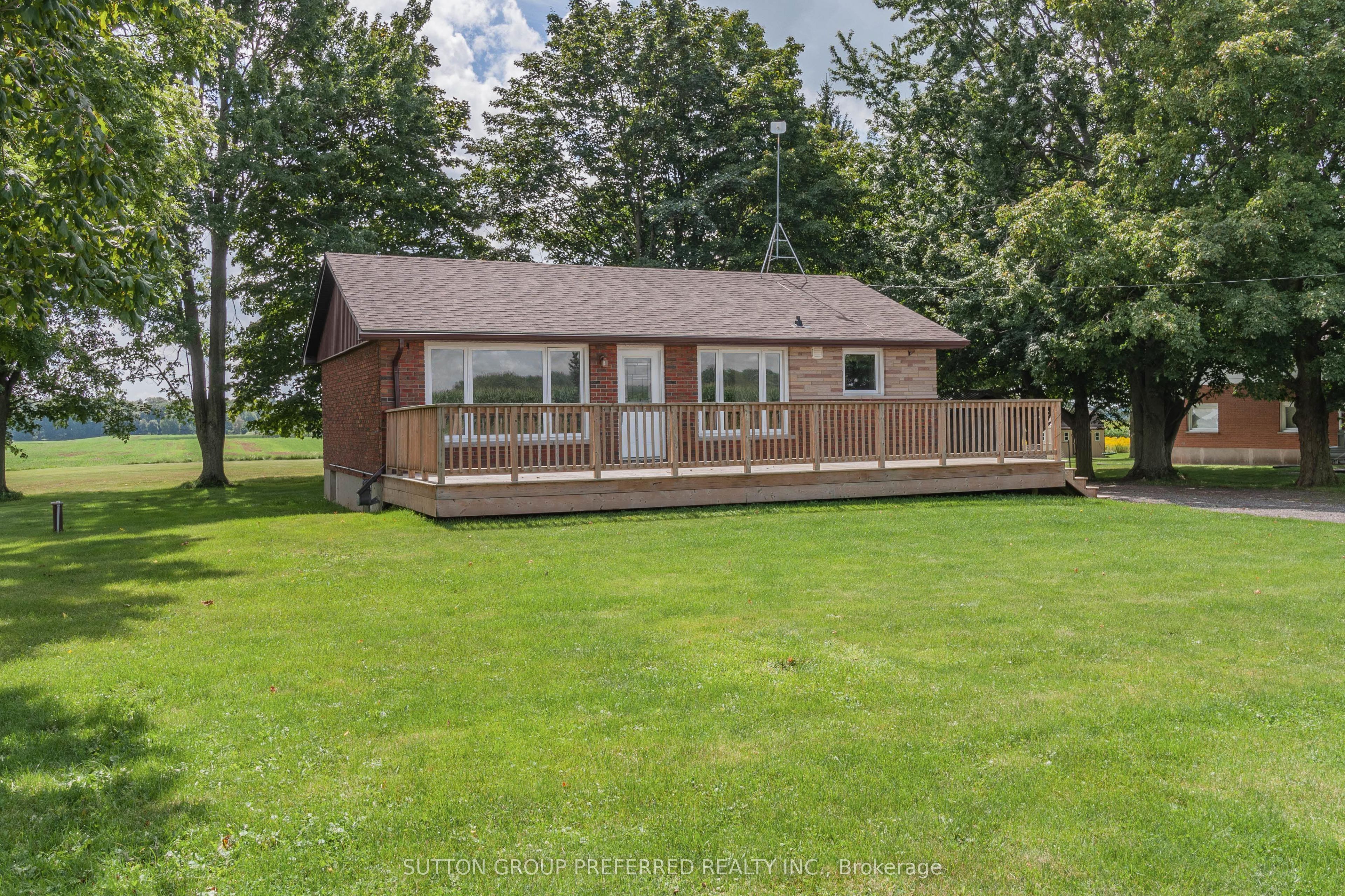 4463 Avon Drive, Malahide, ON N0L 2J0 photo 4
