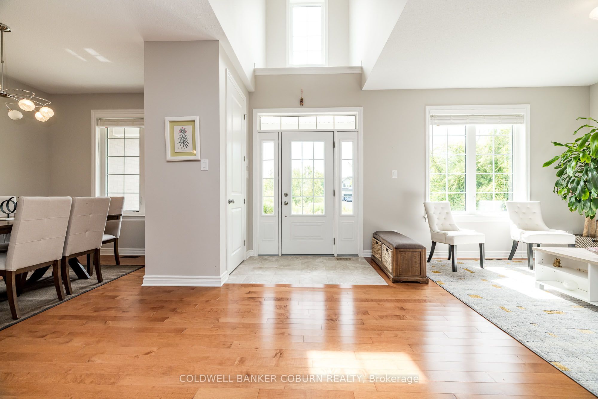 549 Osmond Daley Drive, Carp - Huntley Ward, ON K0A 1L0 photo 3