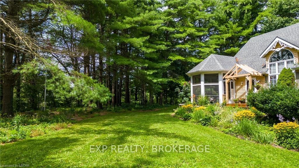 55516 Heritage Line, Bayham, ON N0J 1Y0 photo 2