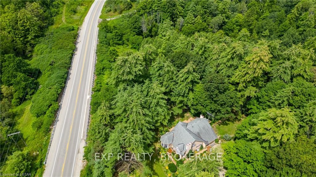 55516 Heritage Line, Bayham, ON N0J 1Y0 photo 4