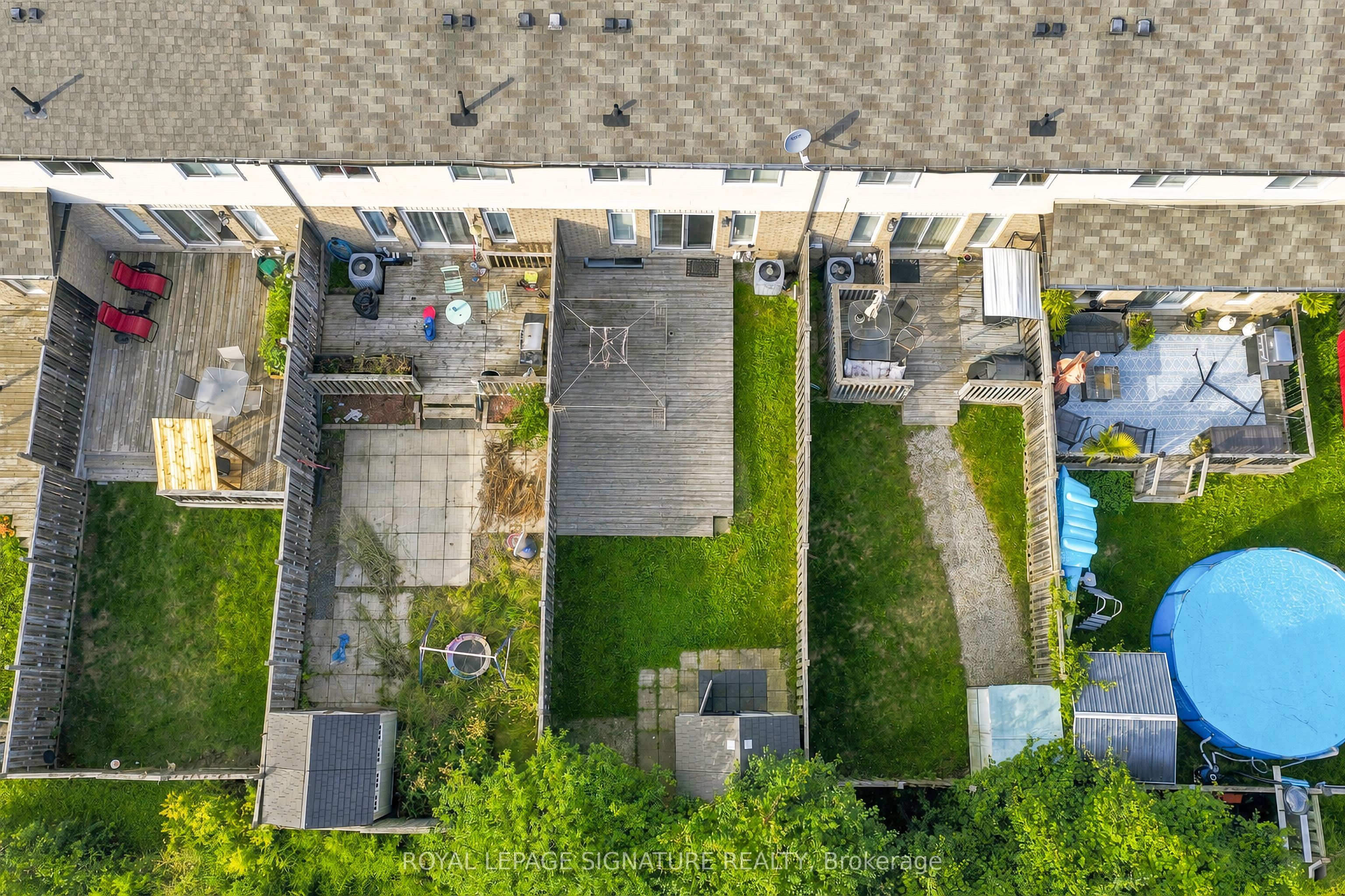 63 Sorrento Street, Kitchener, ON N2R 0A4 photo 5