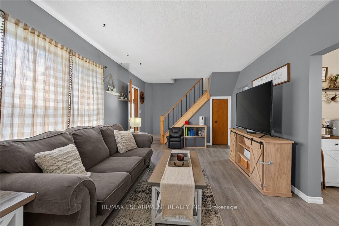 306 George Street, Haldimand, ON N1A 2T6 photo 5